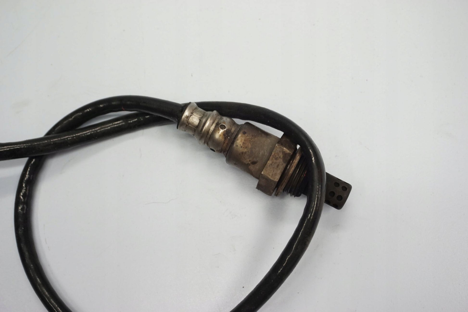 KAWASAKI Z1000 10-13 Lambdasonde O2 Sensor Sonde Sonda Lambda 5