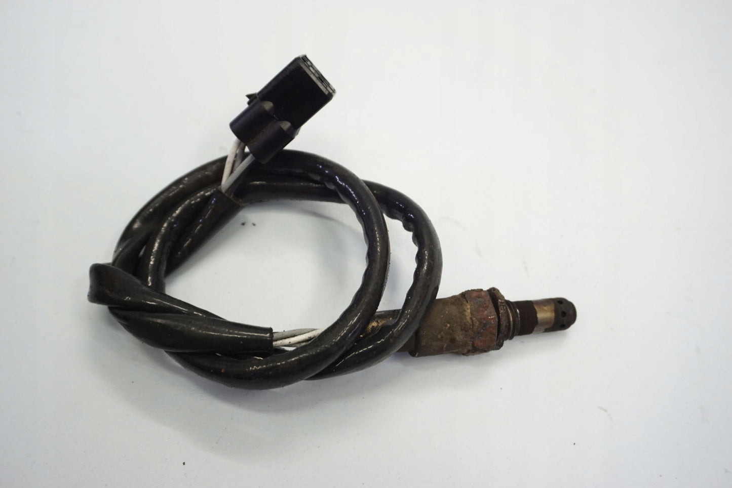 YAMAHA XJ6 N 09-16 Lambdasonde O2 Sensor Sonde Sonda Lambda