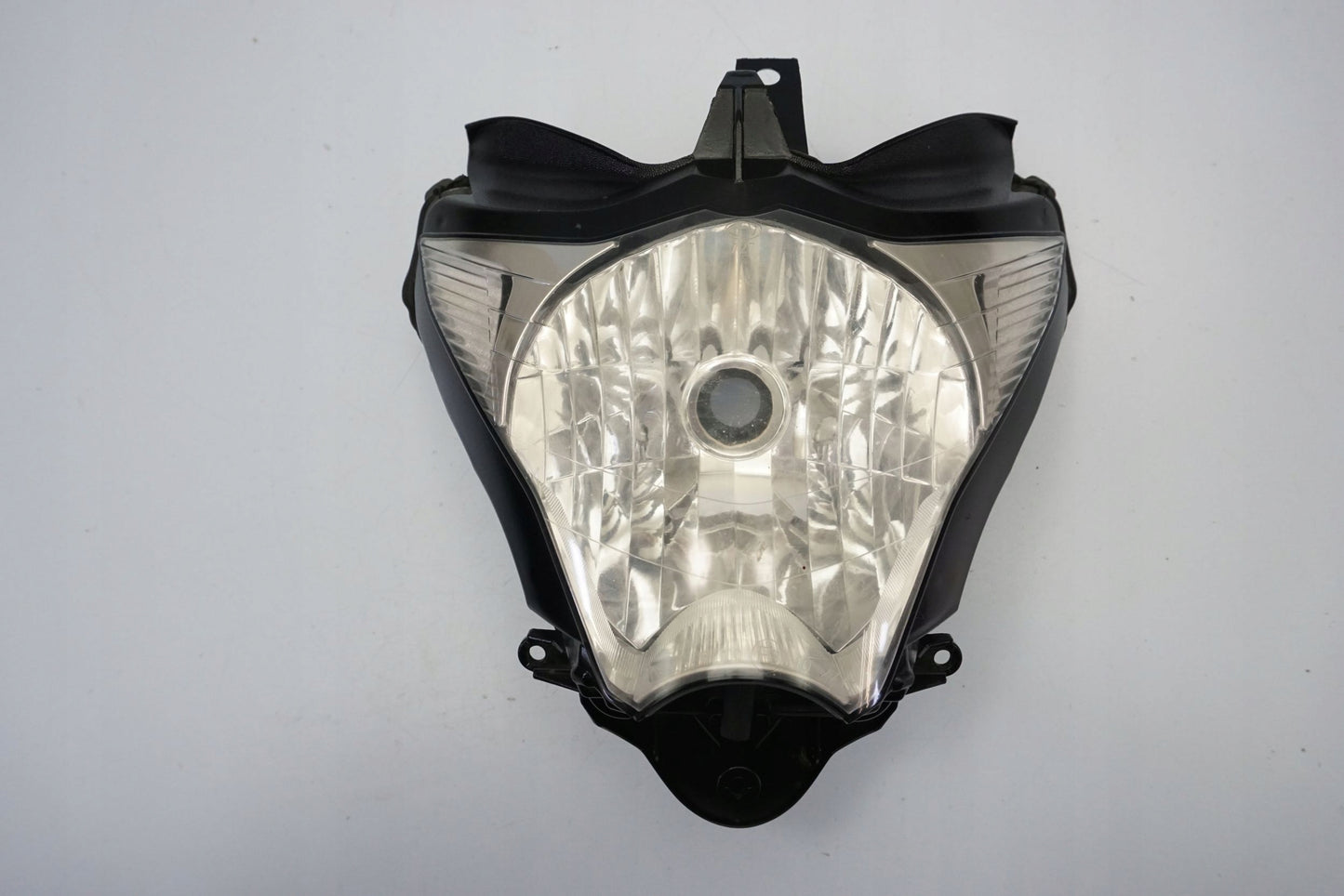 HONDA CB 1000 R SC60 08-16 Scheinwerfer Headlight