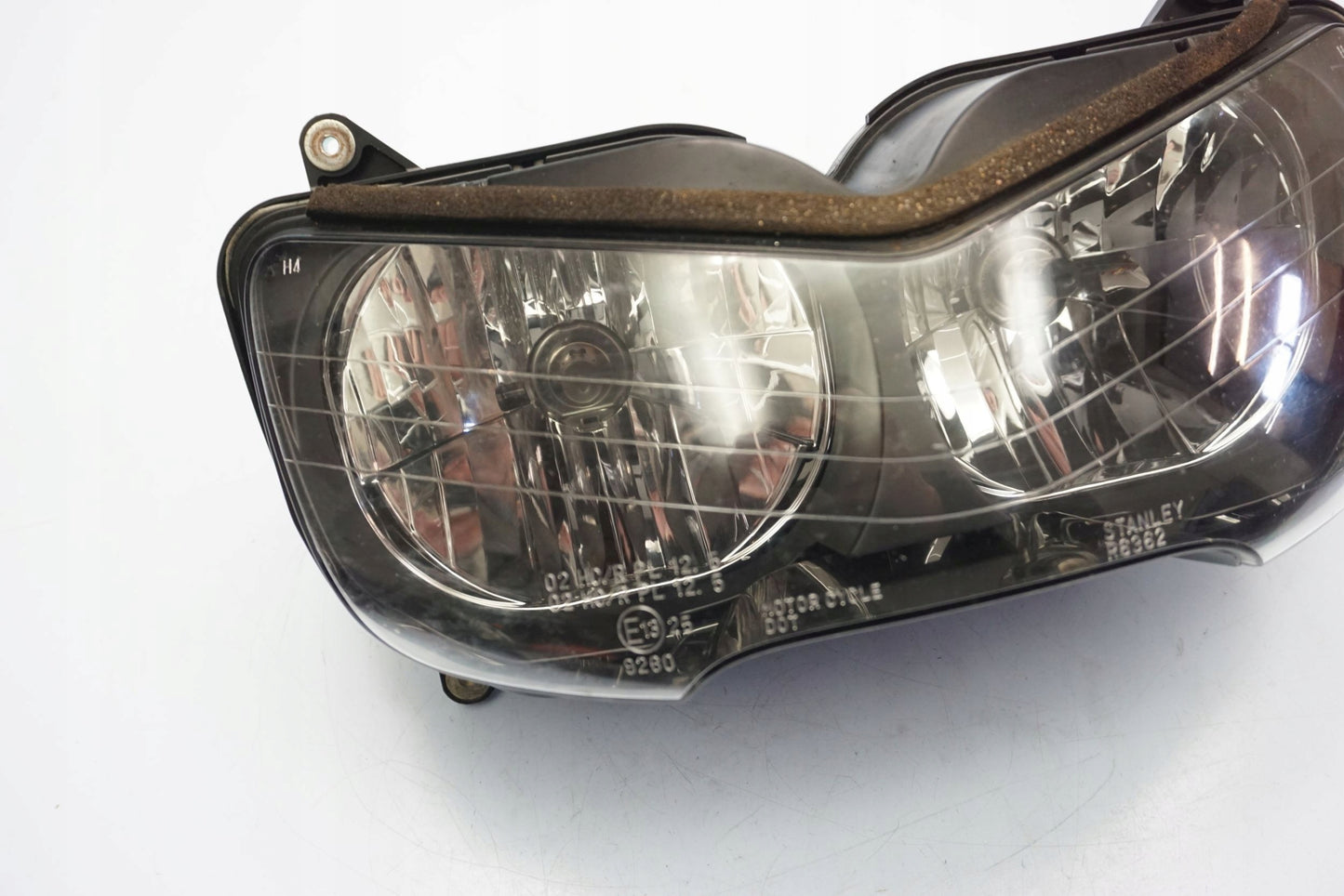 HONDA CBR 900RR SC33 Scheinwerfer Headlight