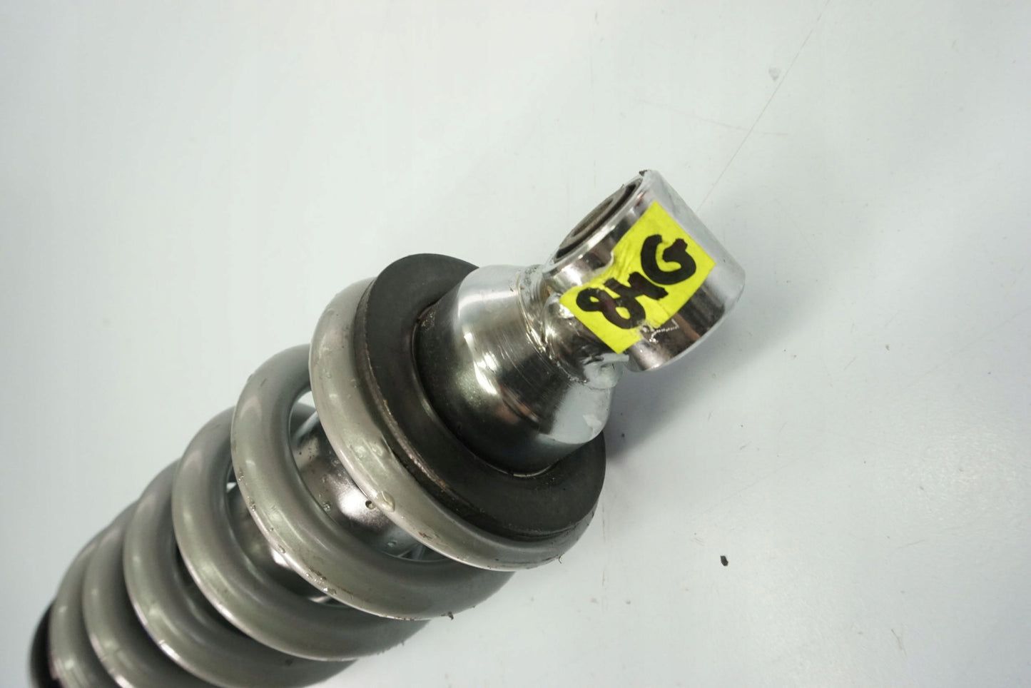 HONDA CBF 1000 SC58 06-09 Stoßdämpfer Federbein shock absorber