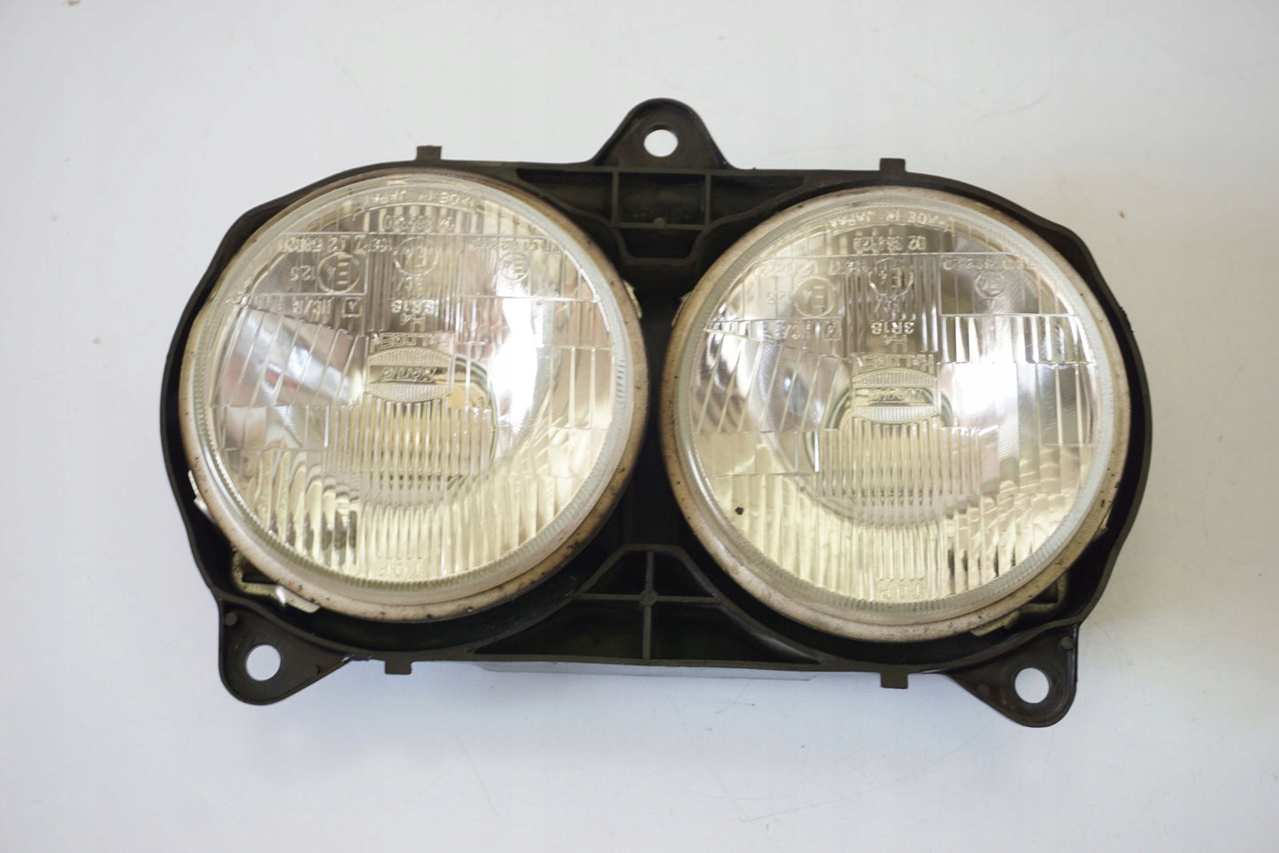 YAMAHA TDR 125 93-00 Scheinwerfer Headlight