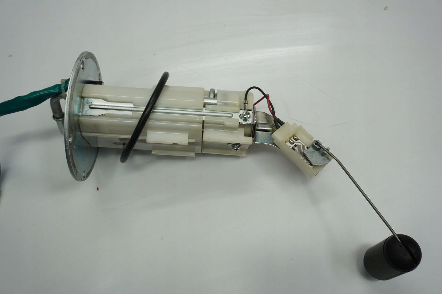 KAWASAKI Z 900 RS 18- Benzinpumpe Kraftstoffpumpe Fuel Pump 4