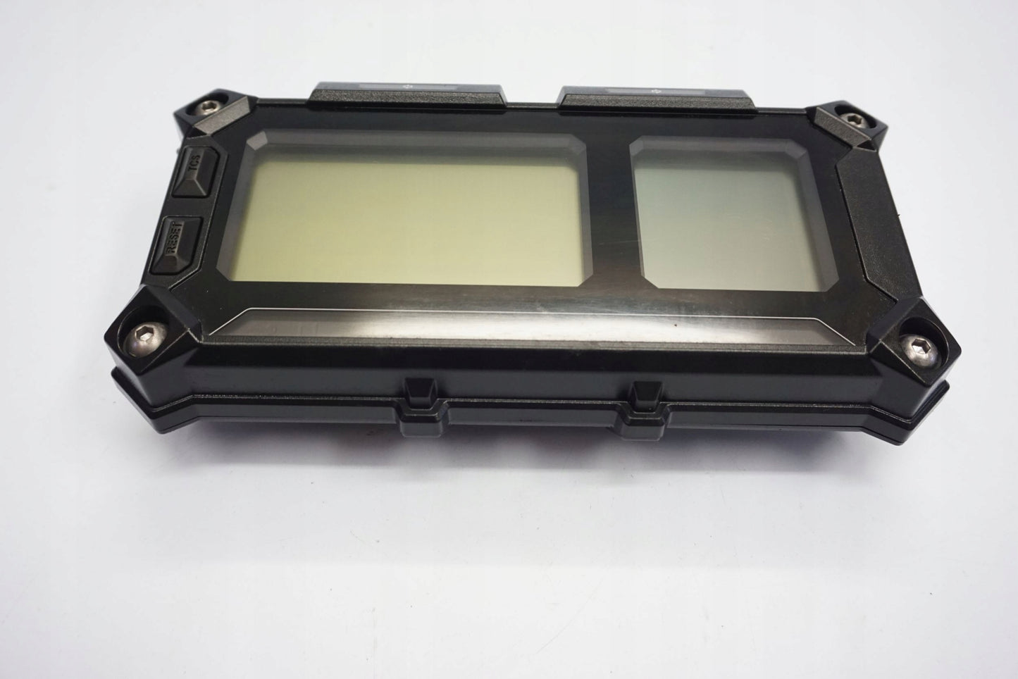 YAMAHA MT-09 TRACER 18-20 Tacho Tachometer Cockpit Speedometer 10