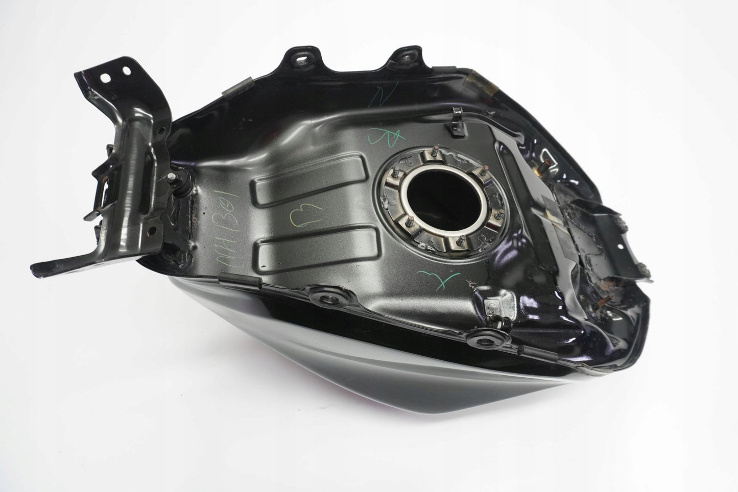 HONDA CBR 500 R 13-15 Kraftstofftank Benzintank Fuel Tank 13