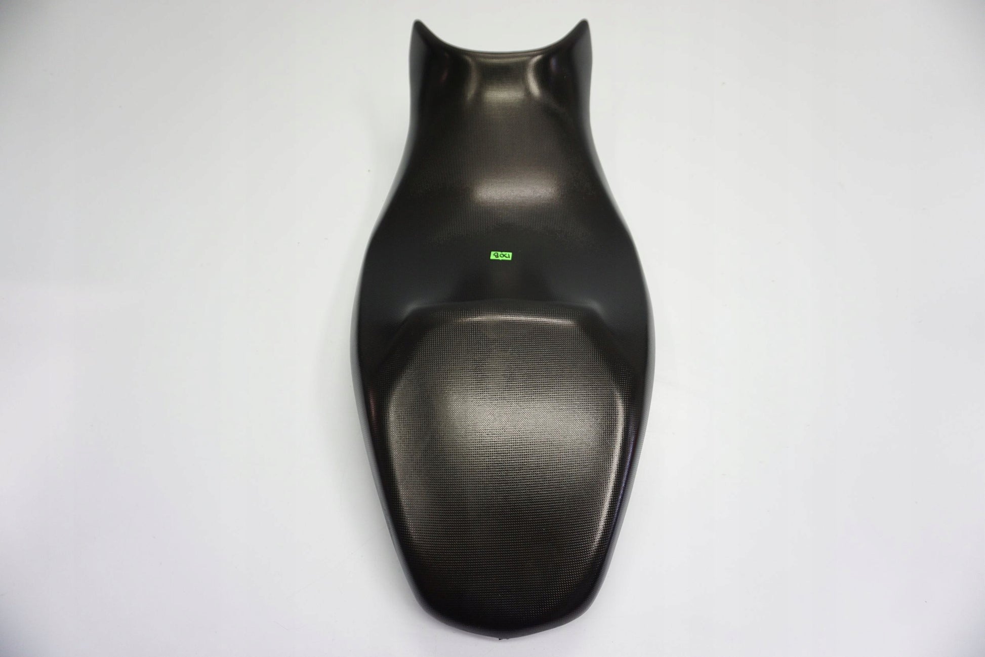 BMW G 310 GS 17- Sitzbank Fahrer Sozius Sitz seat 10