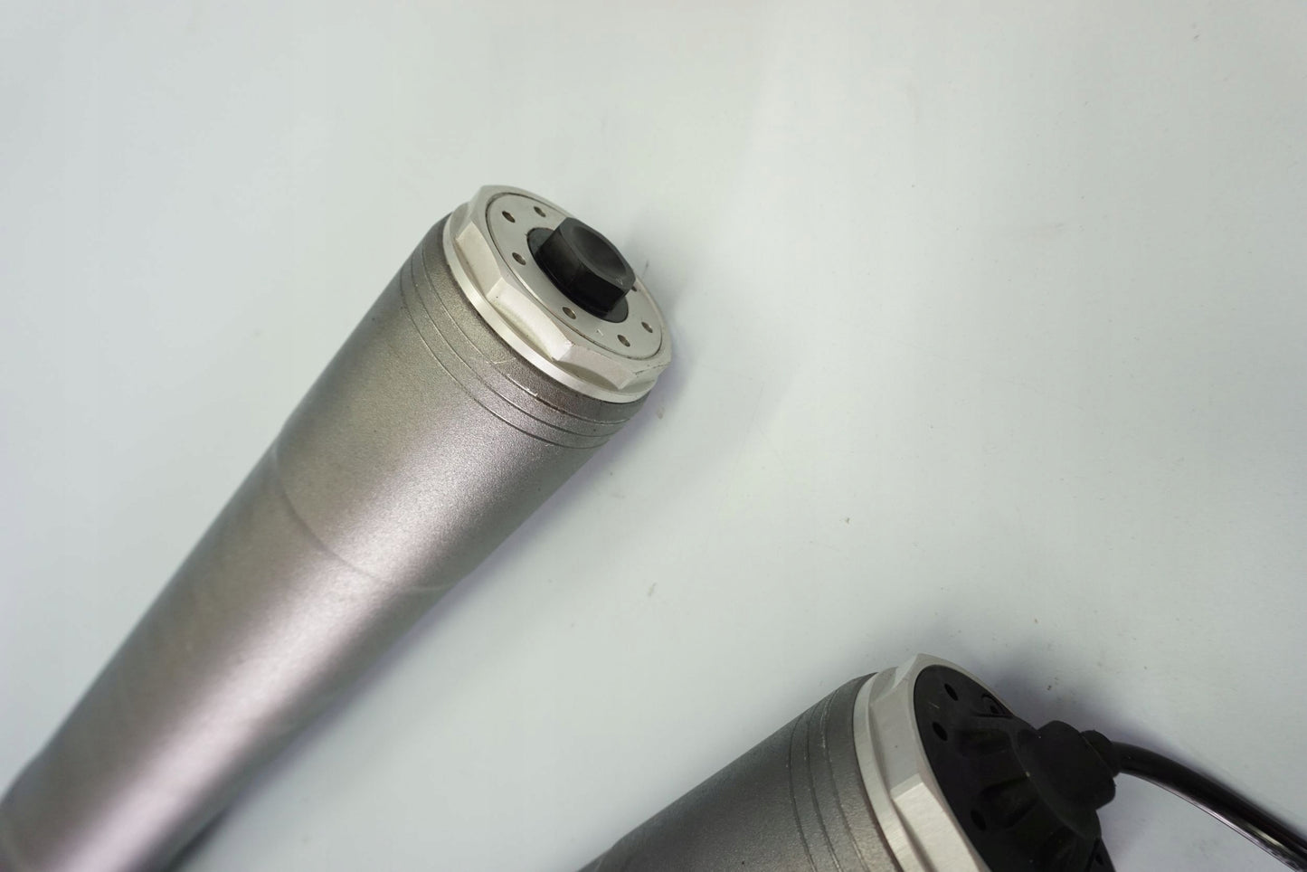 DUCATI MULTISTRADA 950 19- Gabel Gabelholme Fork 4