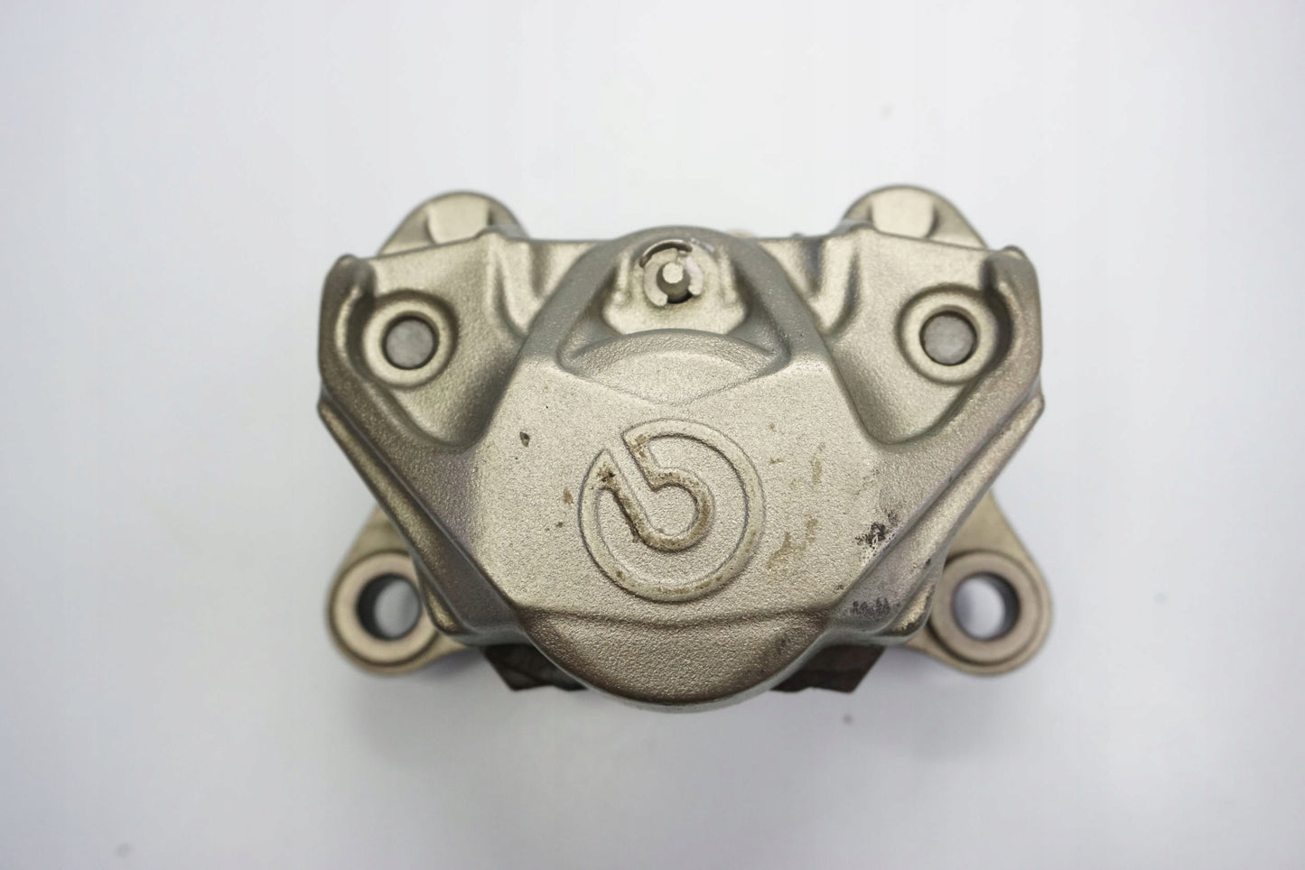 KTM 1290 SUPER DUKE R 20- Bremse Bremssattel Bremszange hinten 5