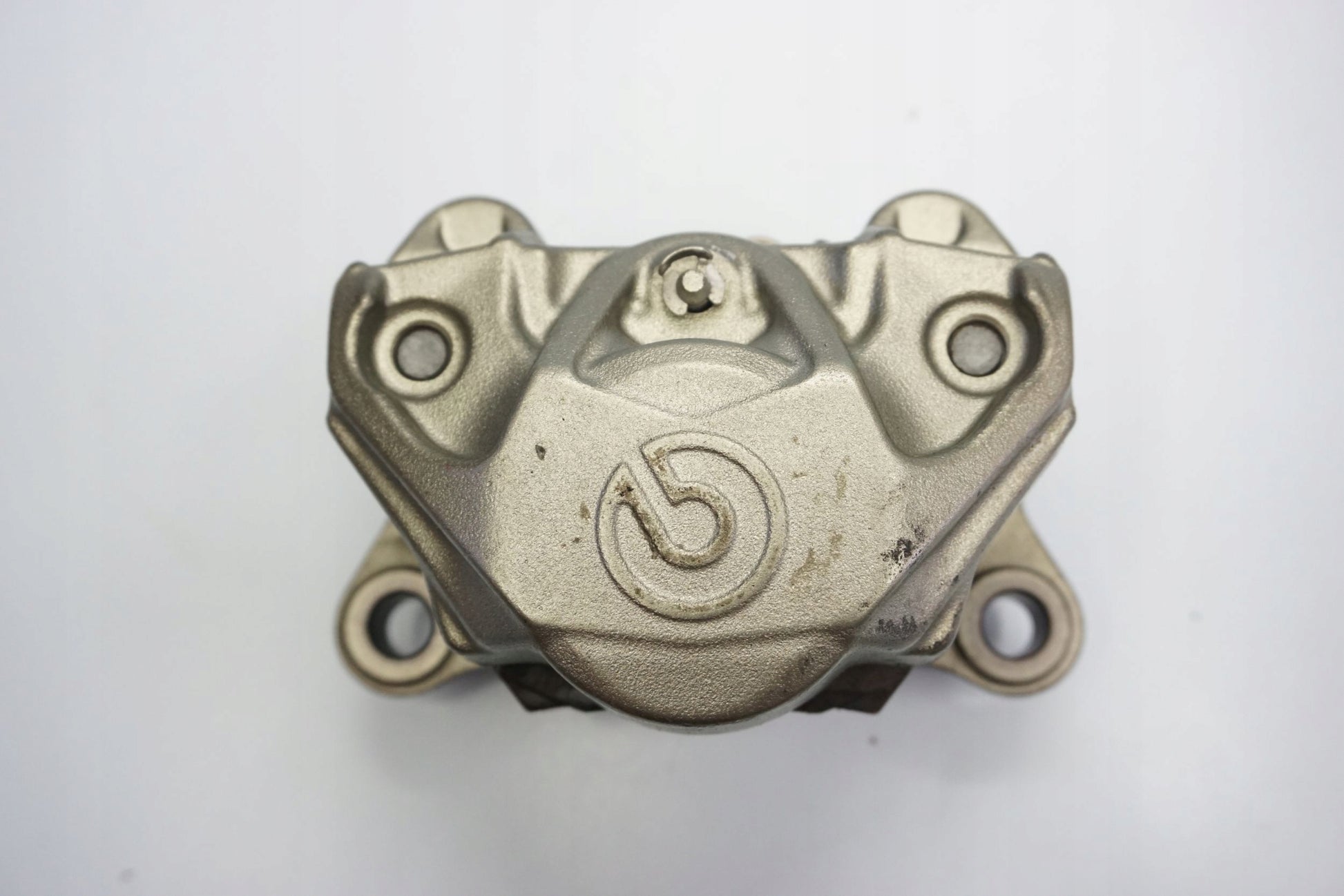 KTM 1290 SUPER DUKE R 20- Bremse Bremssattel Bremszange hinten 5