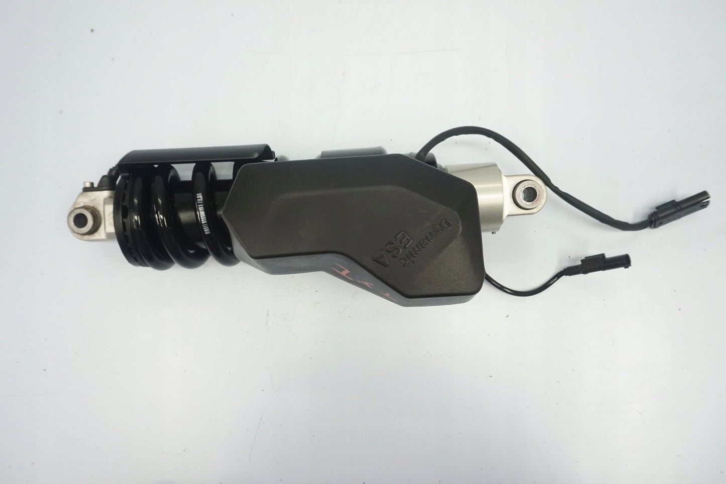 BMW K 1600 GT SPORT 17- Stoßdämpfer Federbein shock absorber ESA 4