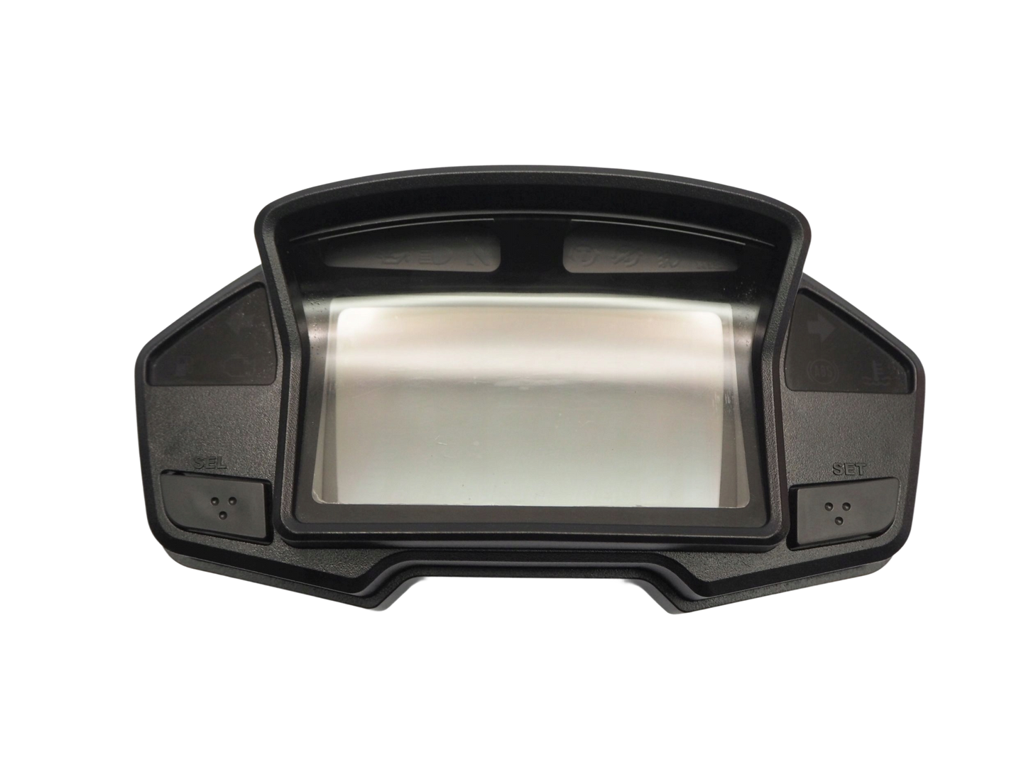 HONDA VFR 800 XF CROSSRUNNER 14-16 Tacho Tachometer Cockpit Speedometer 1