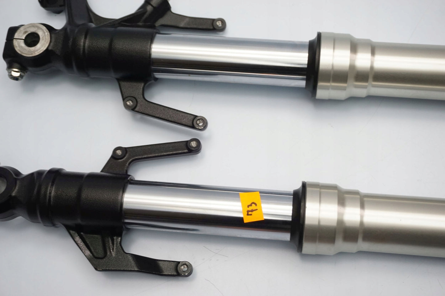 HONDA CB 300 R 18- Gabel Gabelholme Fork 12