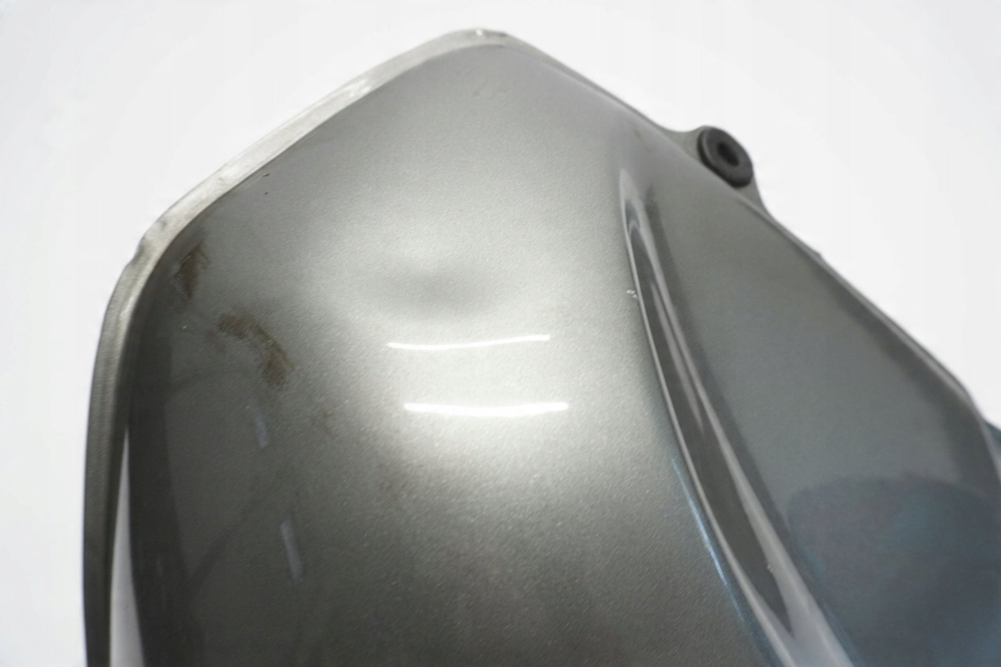 HONDA XL 125 V VARADERO 01-06 Kraftstofftank Benzintank Fuel Tank 9