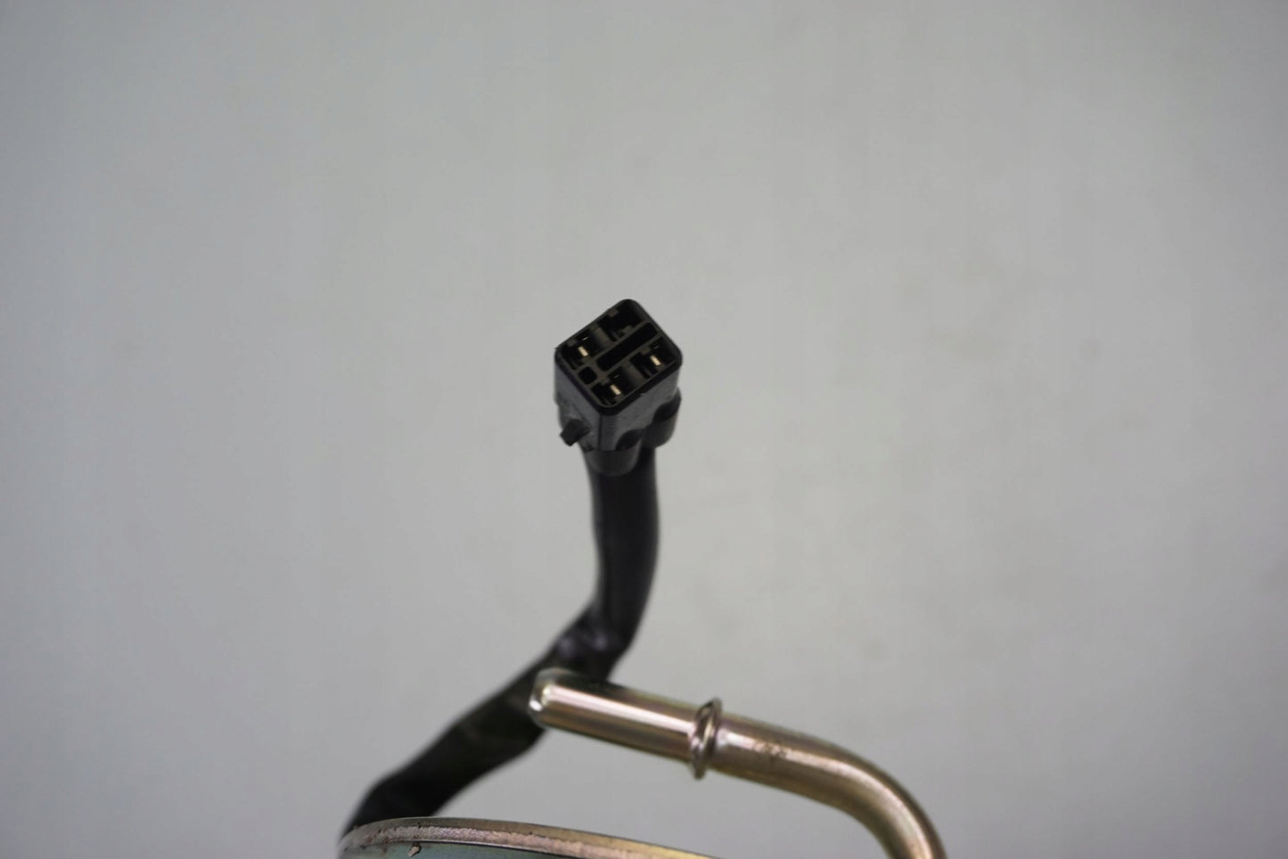 KAWASAKI VULCAN S 650 21- Benzinpumpe Kraftstoffpumpe Fuel Pump 6