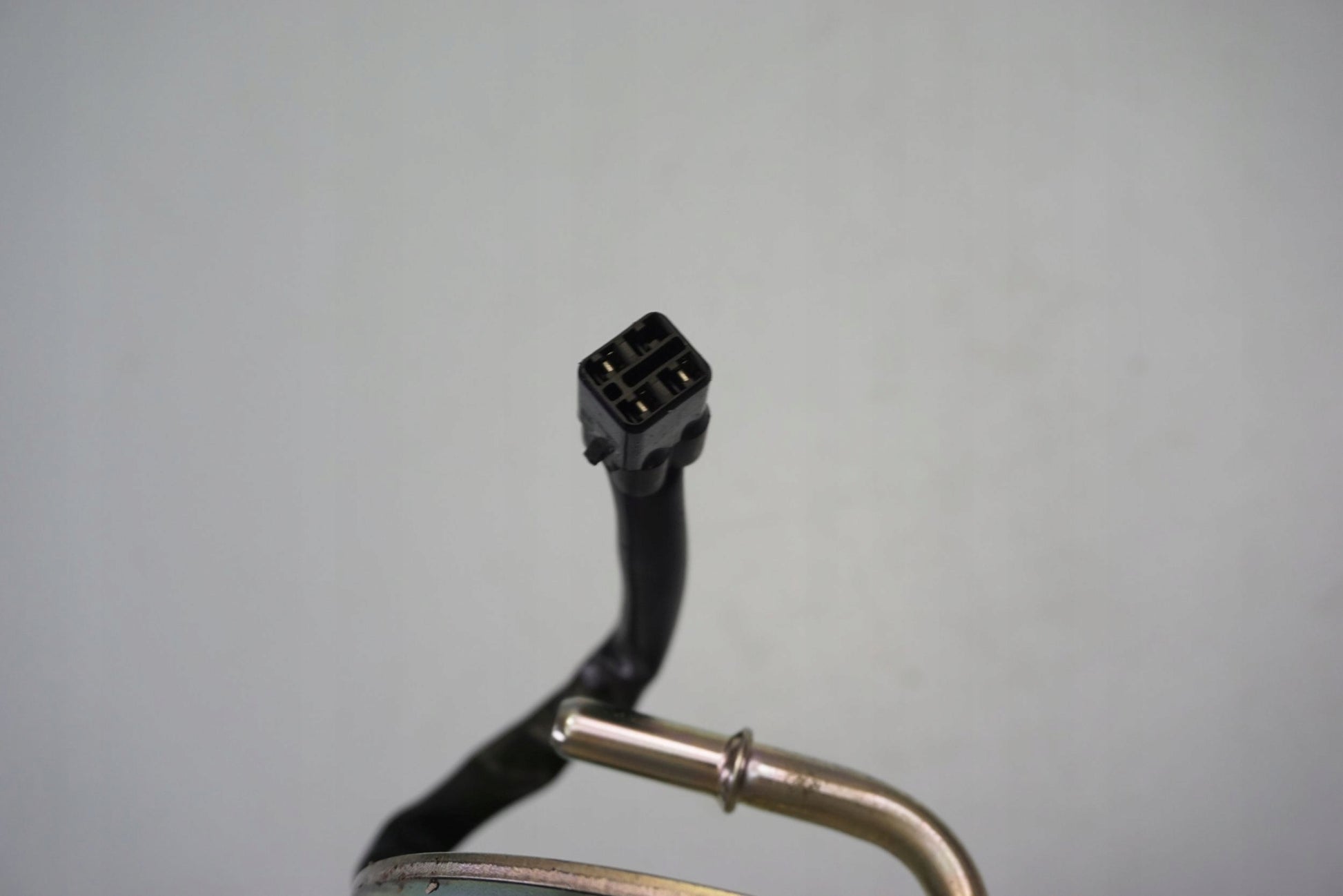 KAWASAKI VULCAN S 650 21- Benzinpumpe Kraftstoffpumpe Fuel Pump 6