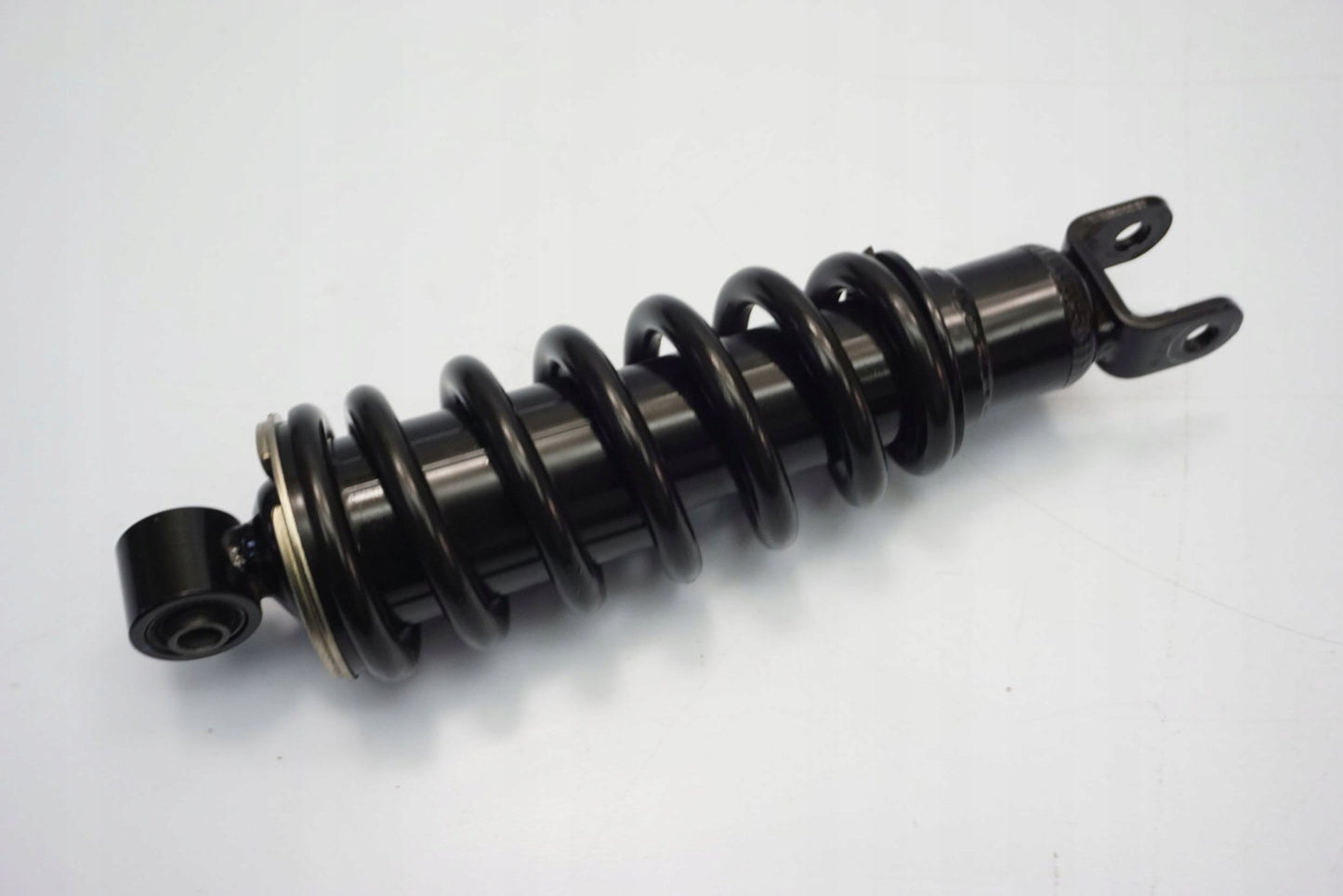 YAMAHA MT 125 20- Stoßdämpfer Federbein shock absorber