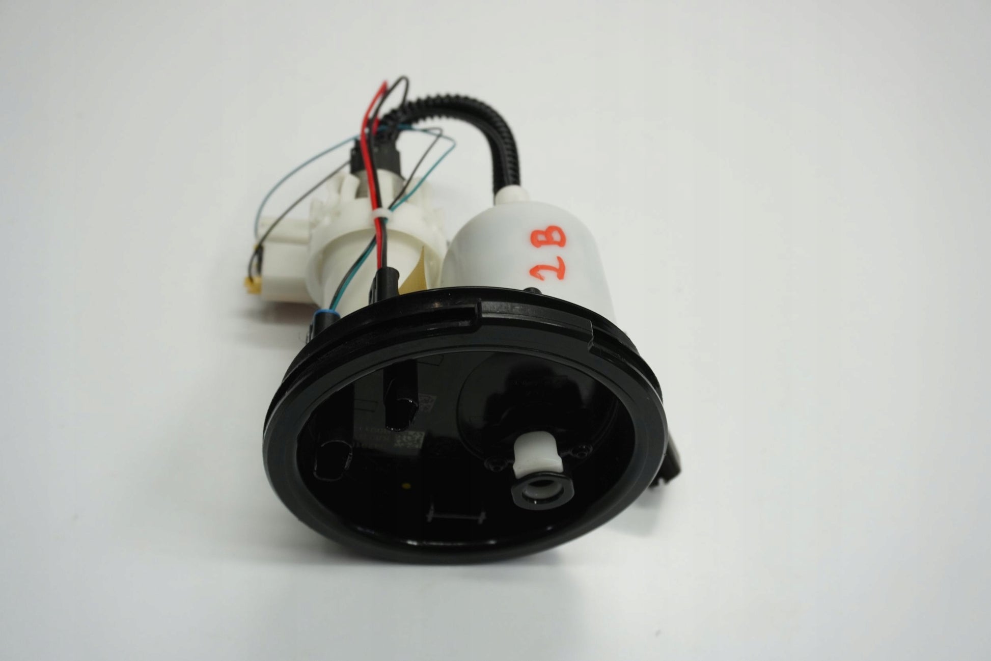 BMW F 900 R K83 20- Benzinpumpe Kraftstoffpumpe Fuel Pump 6