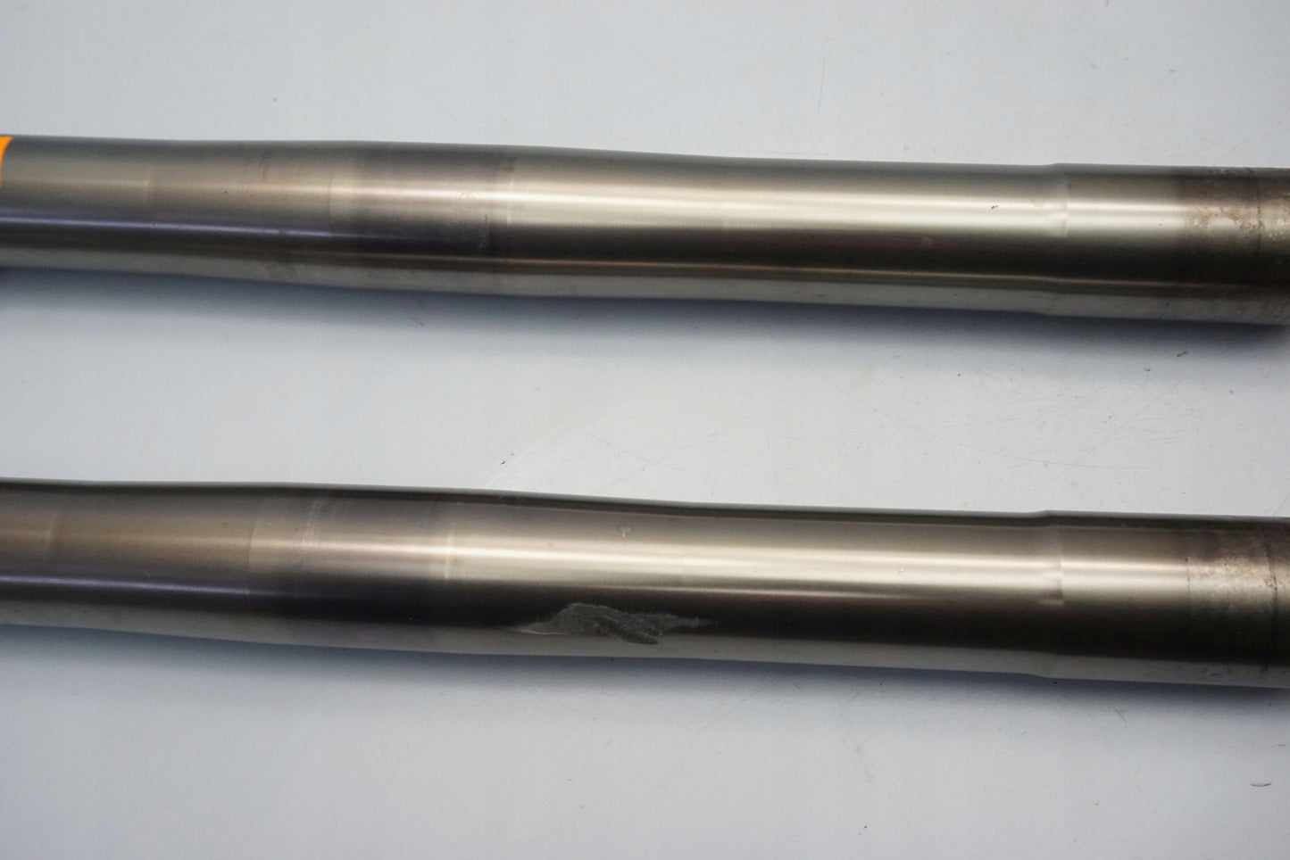 KAWASAKI Z 1000 SX 10-16 Gabel Gabelholme Fork 12