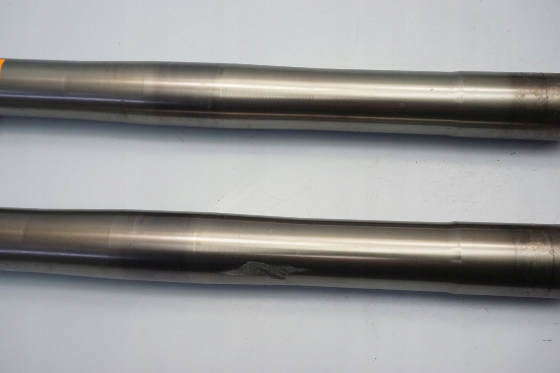 KAWASAKI Z 1000 SX 10-16 Gabel Gabelholme Fork 12