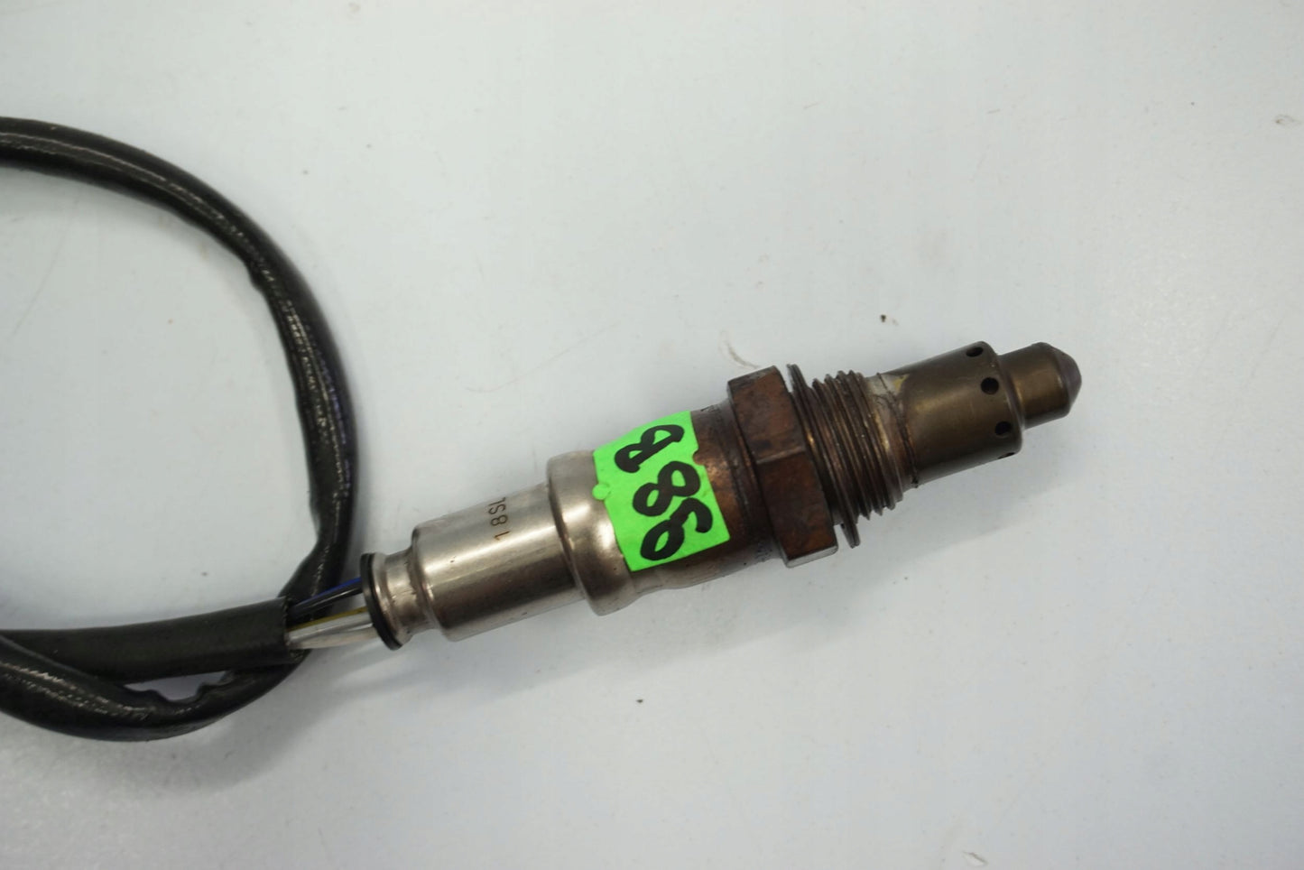 BMW G 310 GS 17- Lambdasonde O2 Sensor Sonde Sonda Lambda