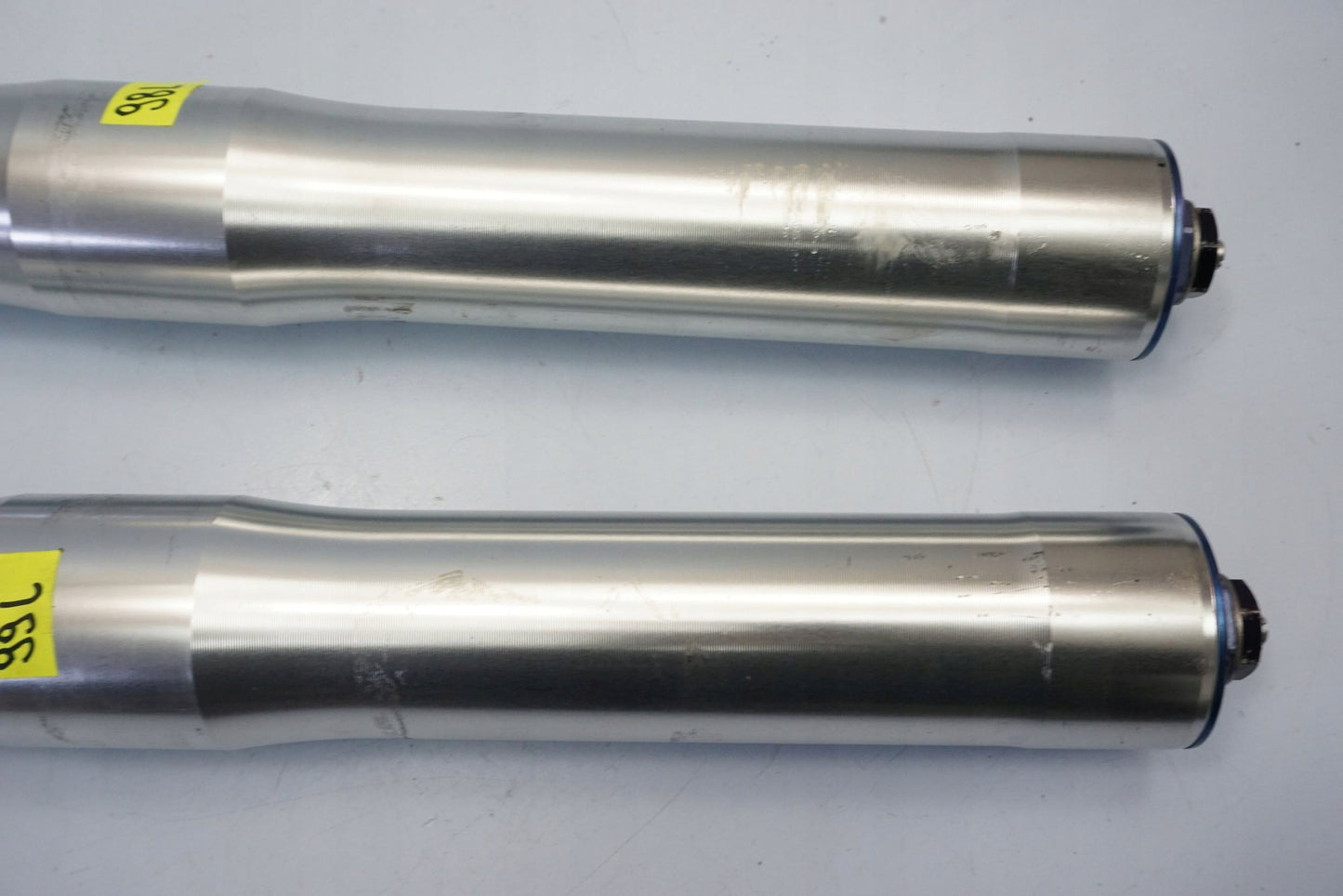 HONDA CB 1000 R SC60 08-16 Gabel Gabelholme Fork