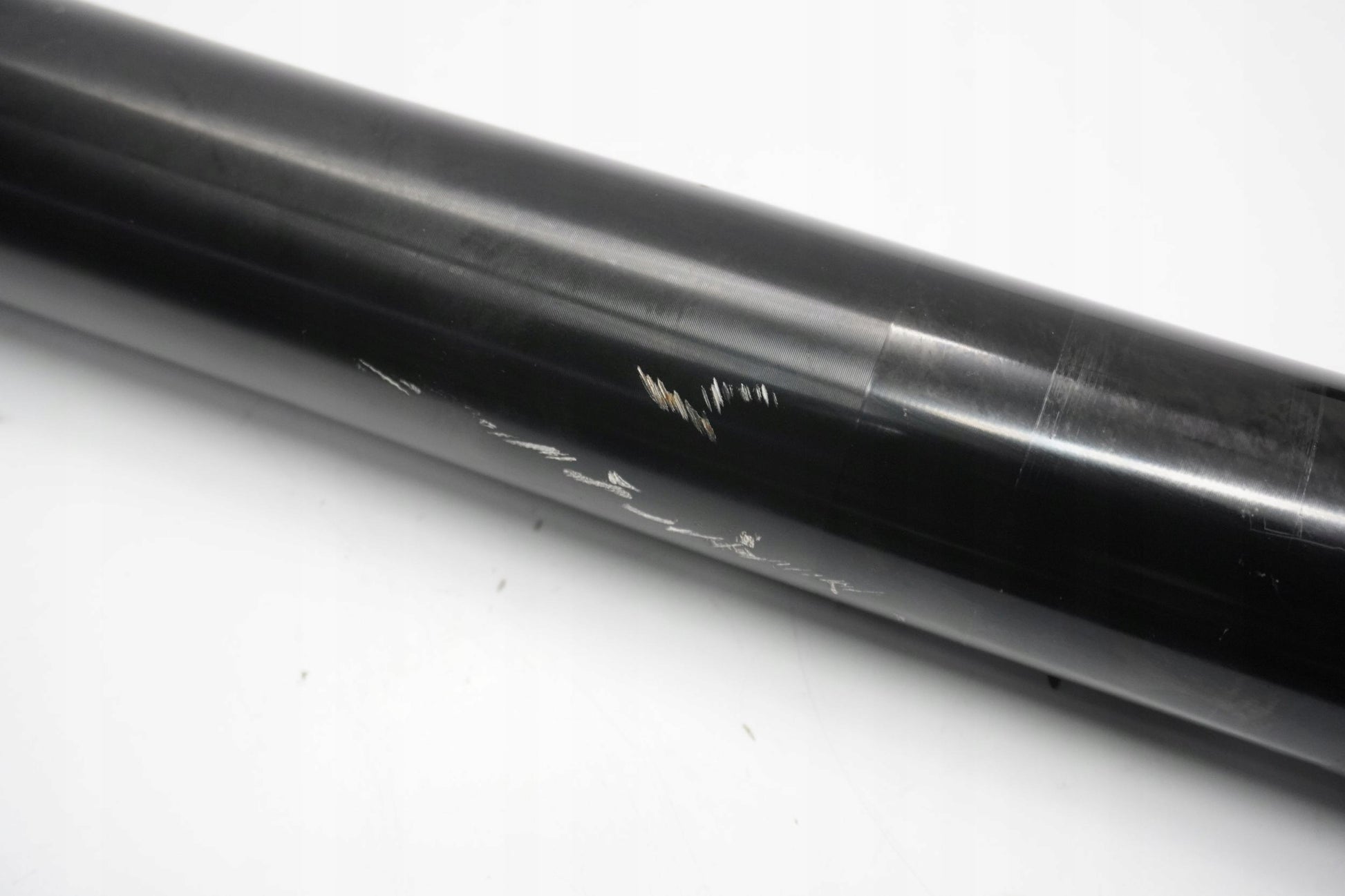 YAMAHA T-MAX 530 17-19 Gabel Gabelholme Fork 7