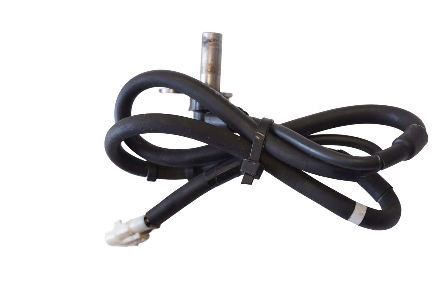 YAMAHA XSR-700 16-18 ABS Sensor hinten 1