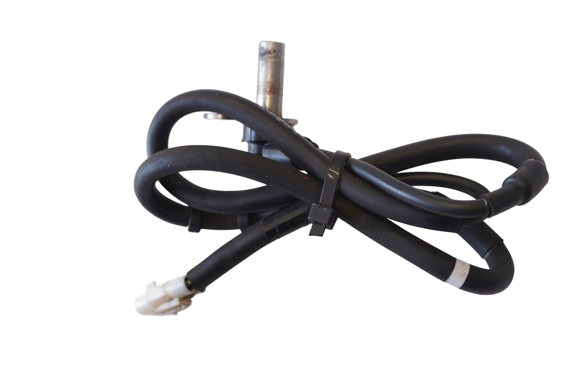 YAMAHA XSR-700 16-18 ABS Sensor hinten 1