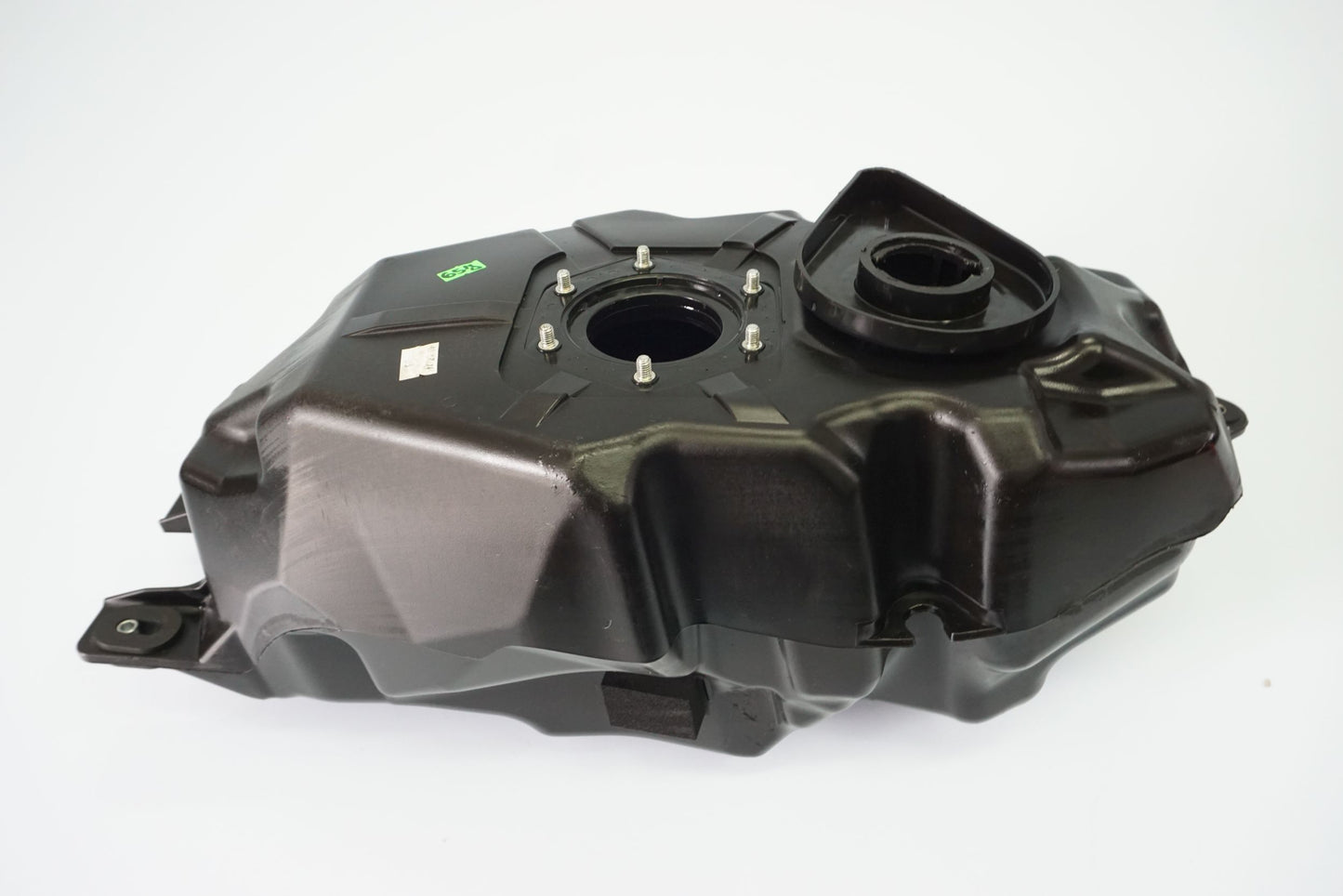 YAMAHA MT 125 14-19 Kraftstofftank Benzintank Fuel Tank