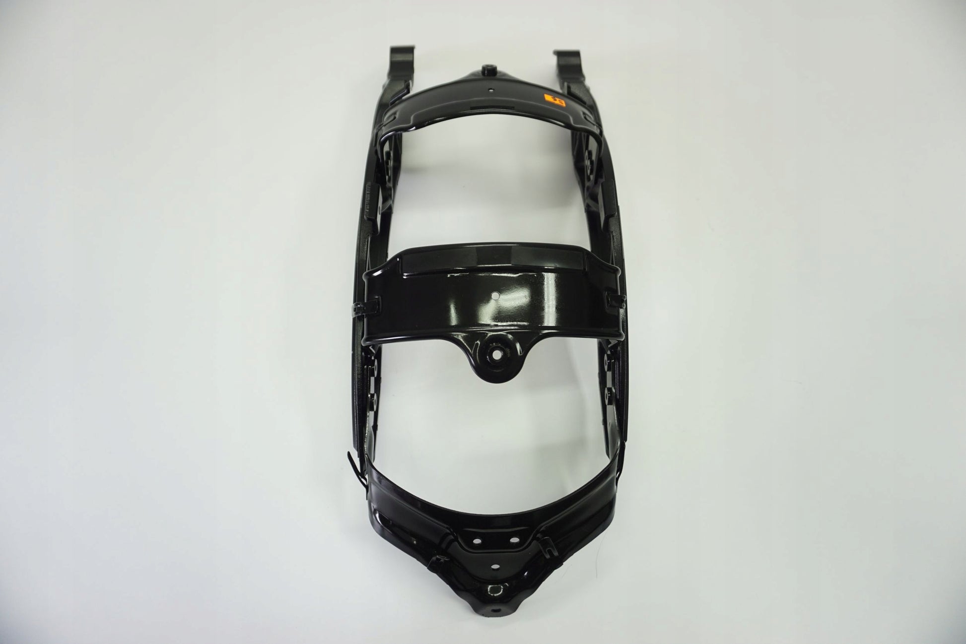 HONDA CMX 1100 REBEL DTC 23- Heckrahmen Rahmen hinten rear frame 3