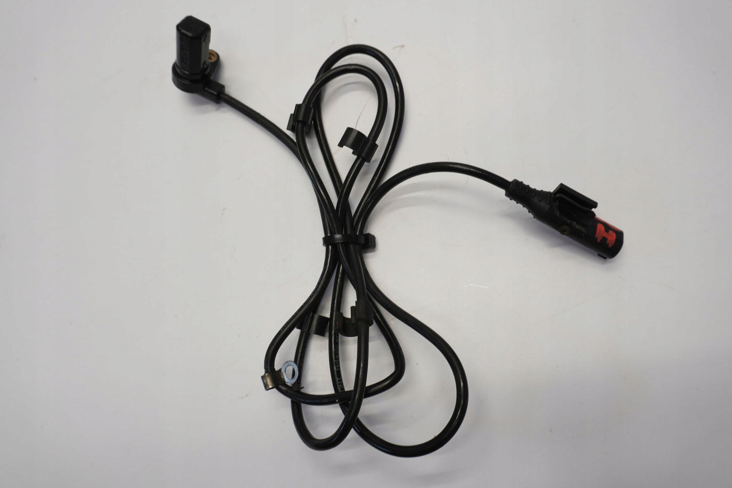 BMW K 1300 R 09-16 ABS Sensor hinten 3