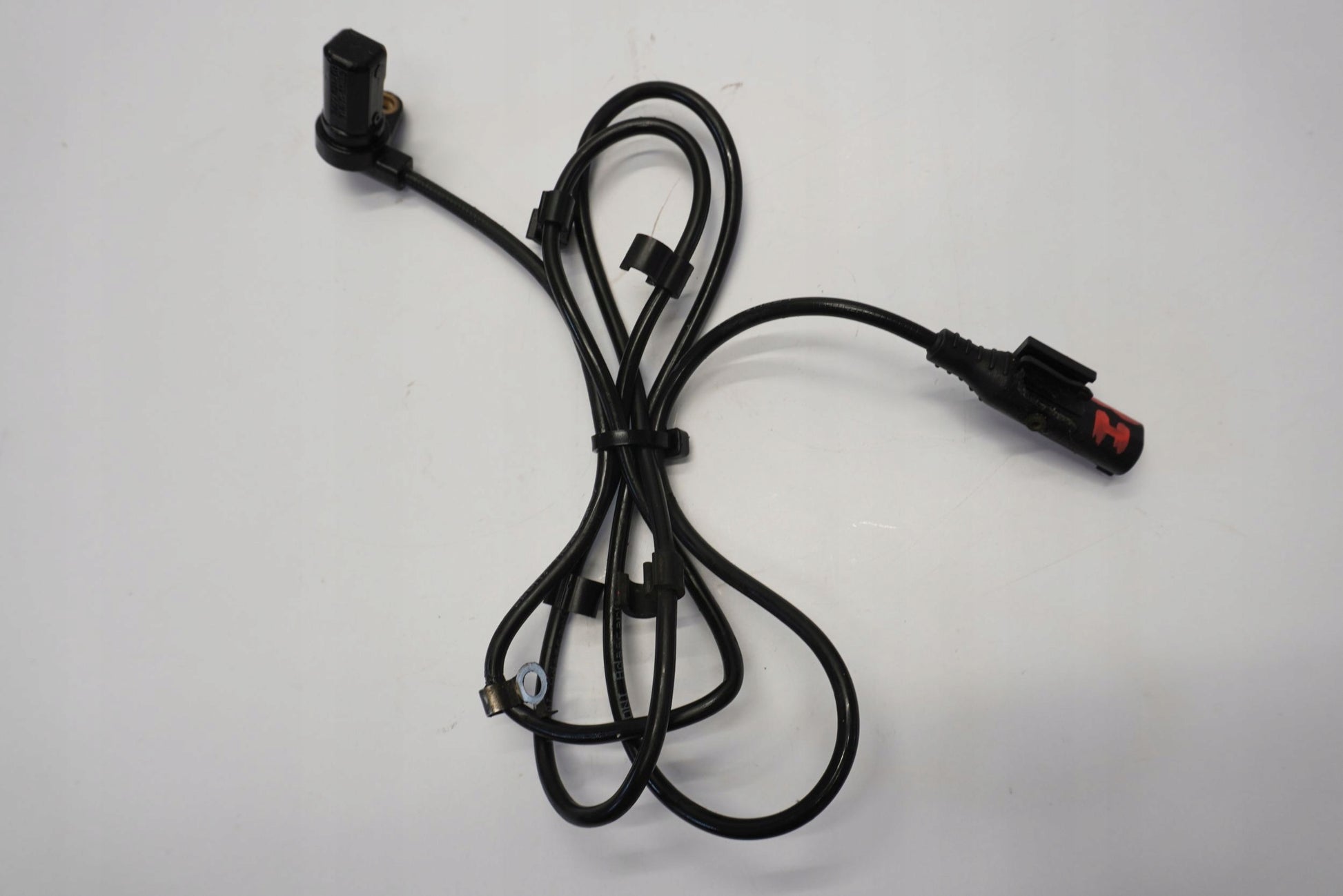 BMW K 1300 R 09-16 ABS Sensor hinten 3