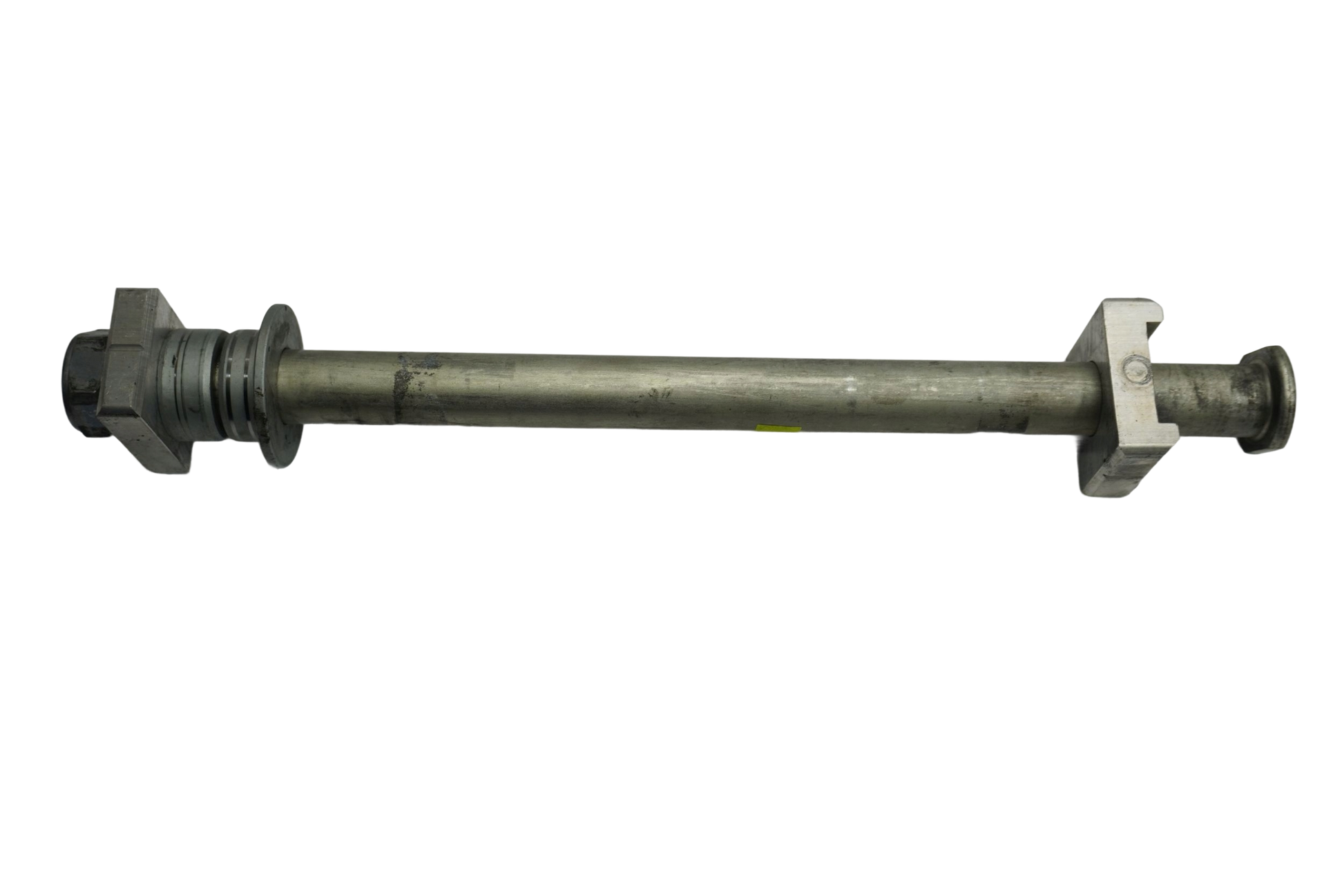 HONDA XL 750 TRANSALP 23- Hinterachse Achse hinten Radachse rear axle 1