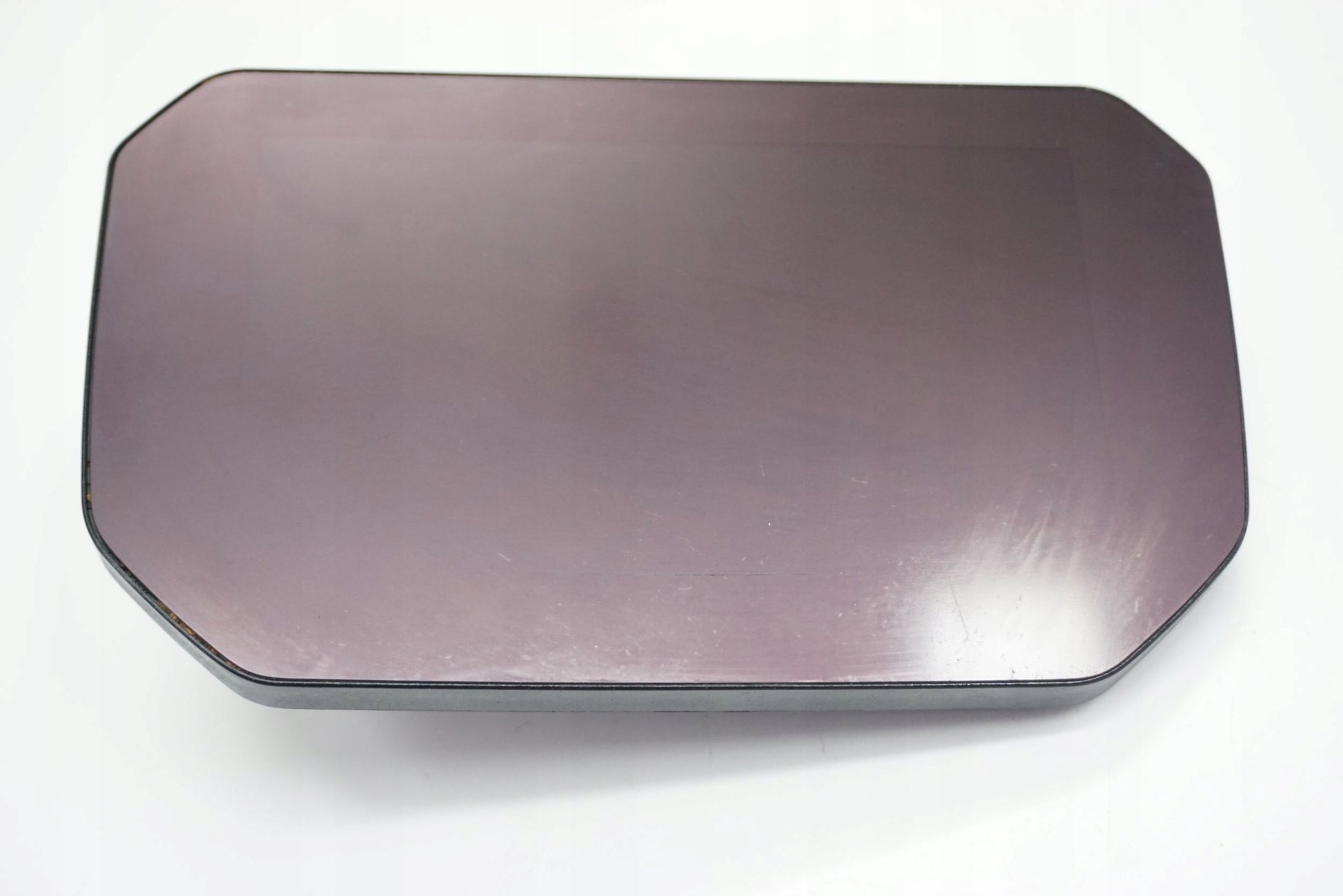 BMW R 1250 R 18- Tacho Tachometer Cockpit Speedometer 7