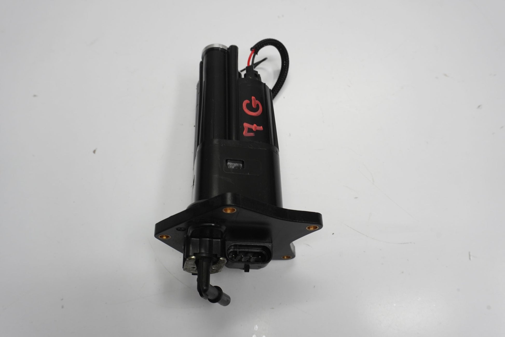 KTM 790 DUKE L 18- Benzinpumpe Kraftstoffpumpe Fuel Pump 2