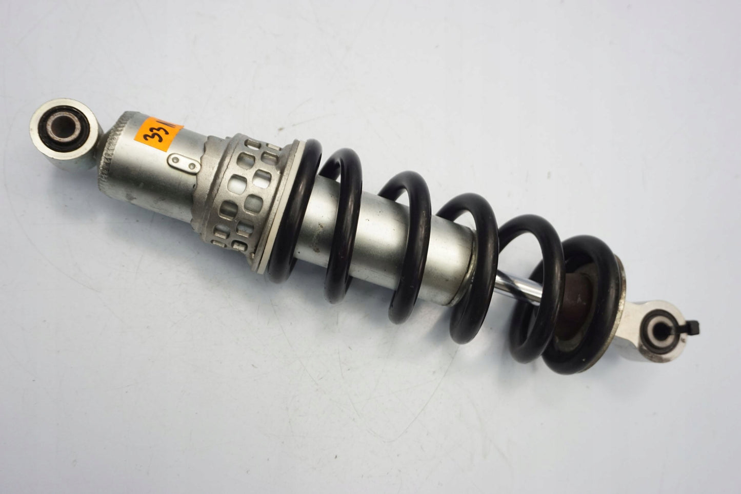 YAMAHA FZ8 10-15 Stoßdämpfer Federbein shock absorber