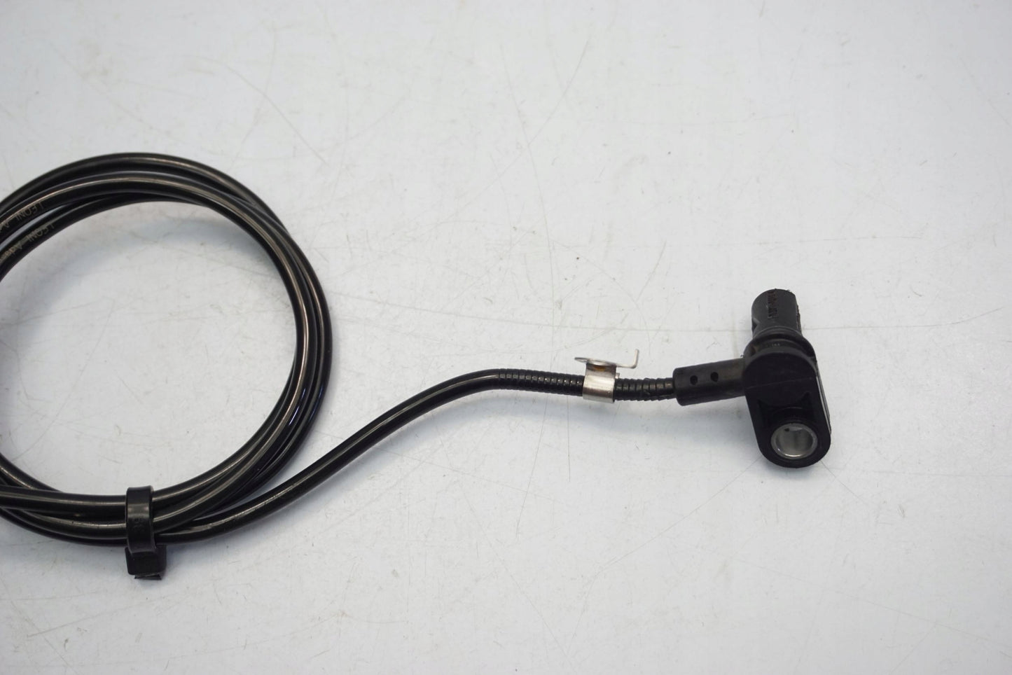 BMW S 1000 R 21- ABS Sensor hinten