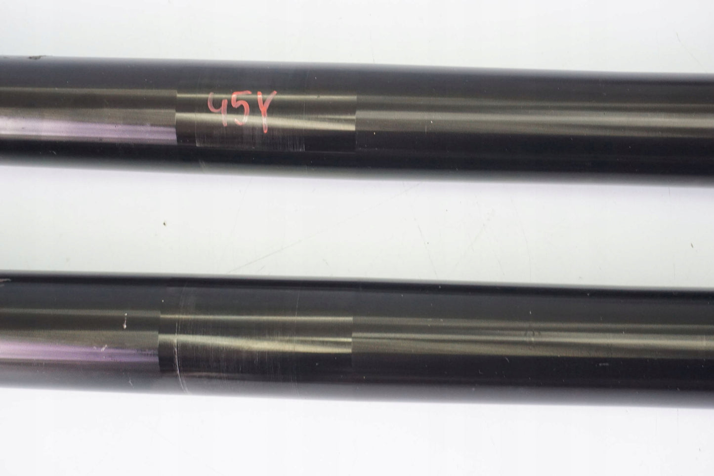 KTM 125 DUKE 17-23 Gabel Gabelholme Fork 15