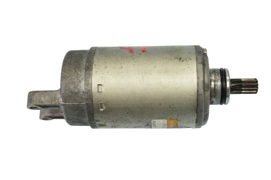 KAWASAKI Z-800 13-17 Anlasser Starter Motor 1
