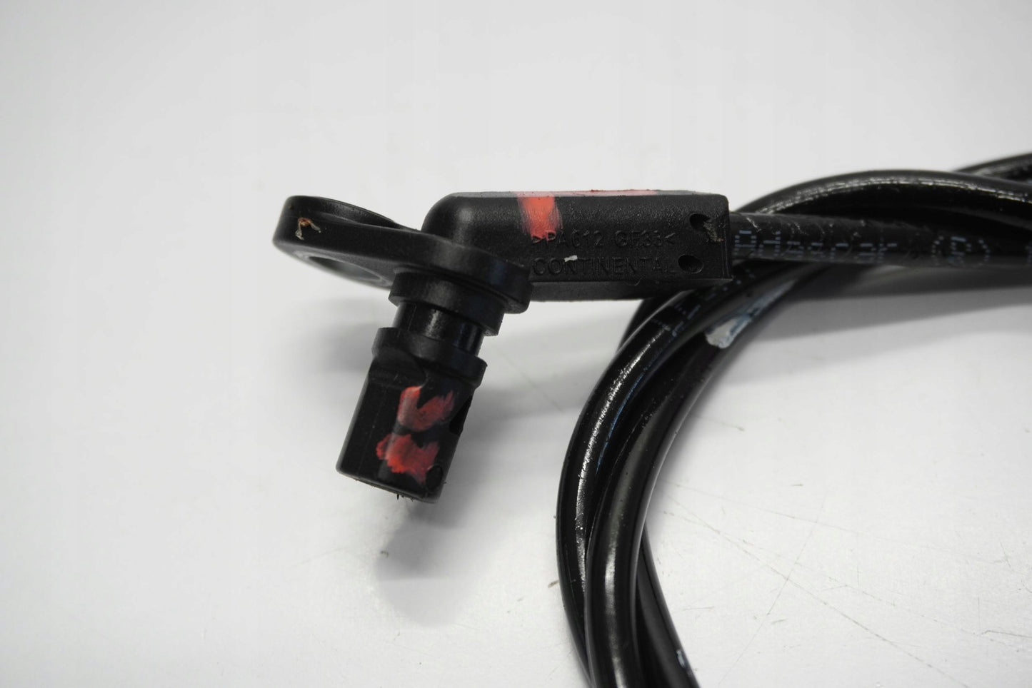 SUZUKI V-STROM 800 23- ABS Sensor hinten 2