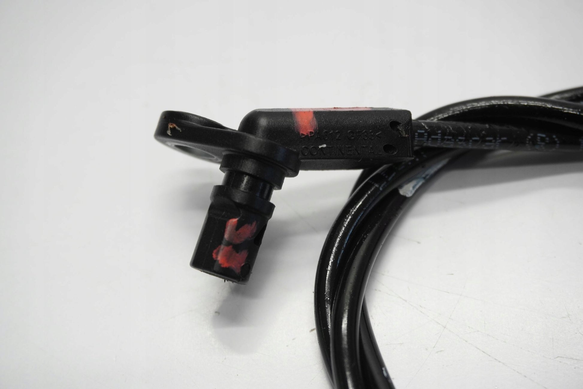 SUZUKI V-STROM 800 23- ABS Sensor hinten 2