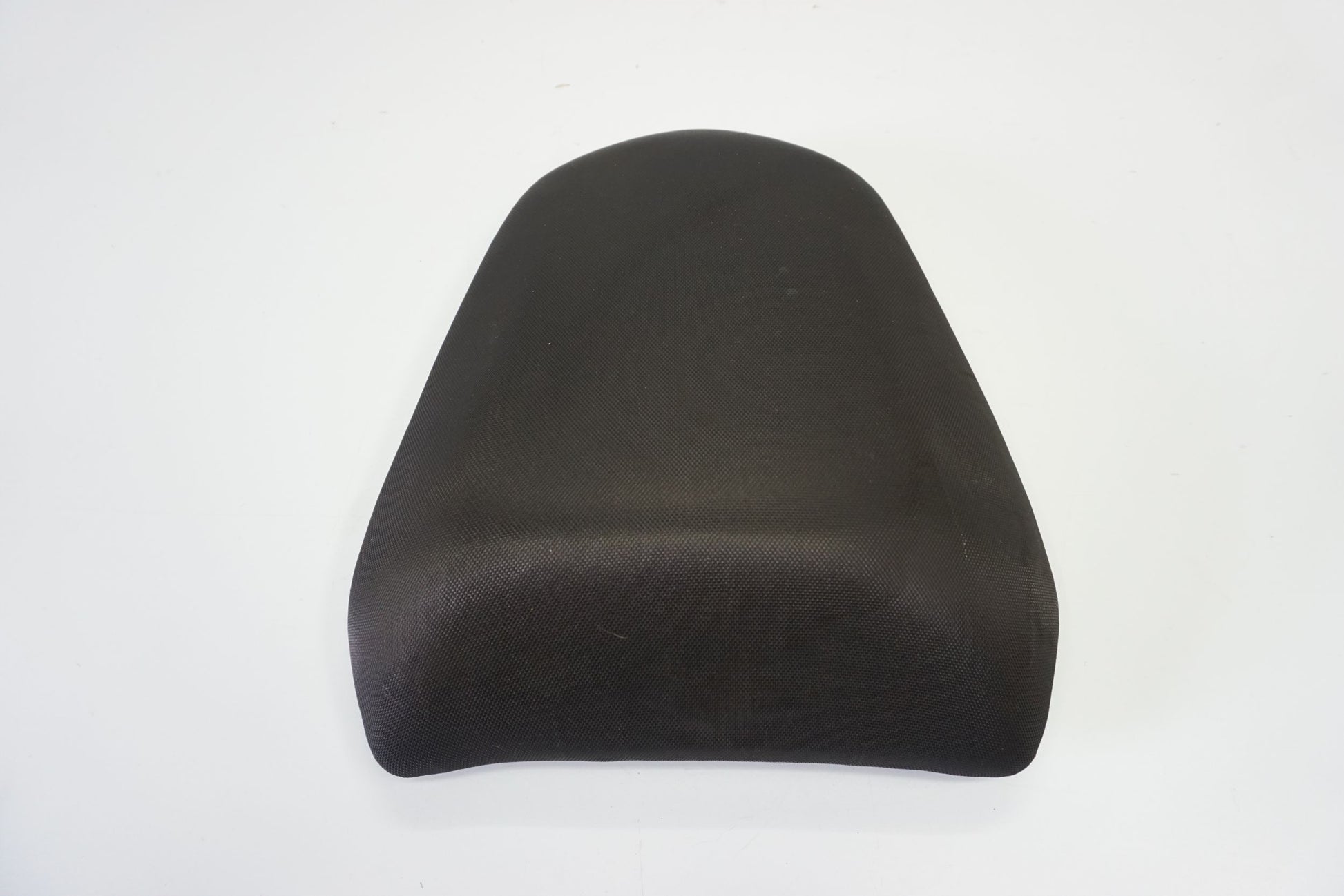 KAWASAKI 650 ER-6N 12-17 Sitzbank Sozius Sitz hinten seat 4