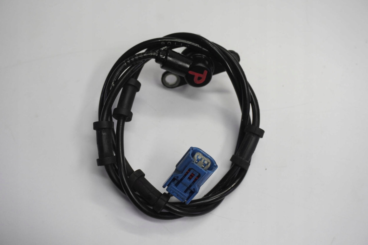 HONDA CBR 500 R 13-15 ABS Sensor vorne 2