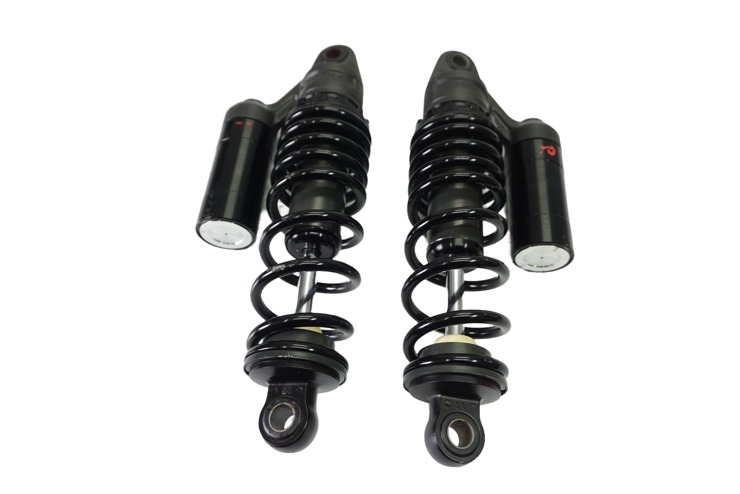 HONDA CMX 1100 REBEL DTC 23- Stoßdämpfer Federbein shock absorber 1