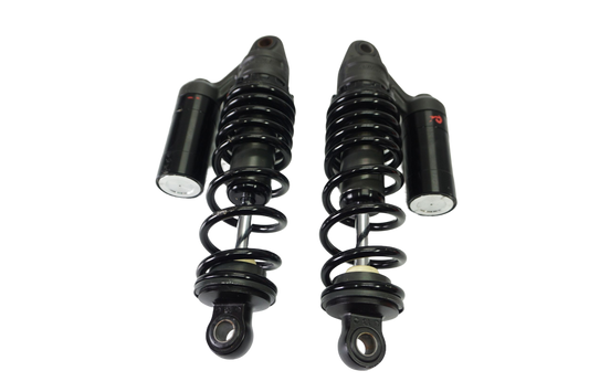 HONDA CMX 1100 REBEL DTC 23- Stoßdämpfer Federbein shock absorber 1