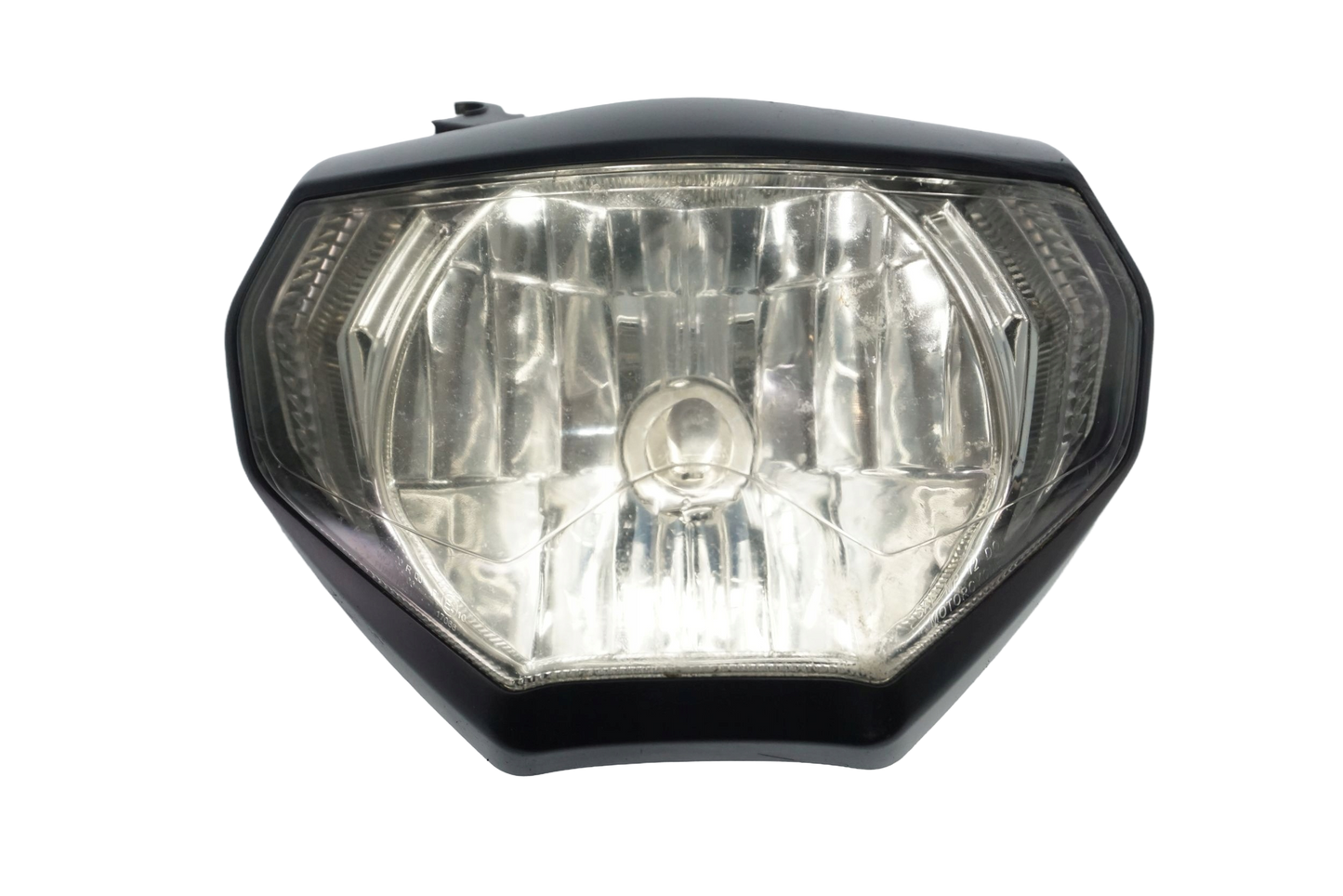 YAMAHA MT-09 13-16 Scheinwerfer Headlight