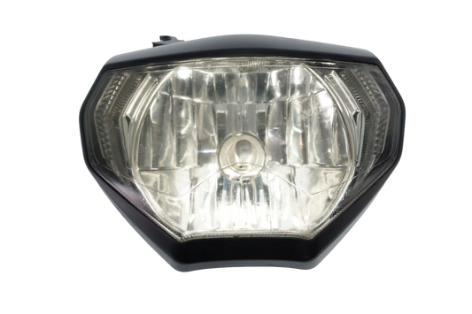 YAMAHA MT-09 13-16 Scheinwerfer Headlight