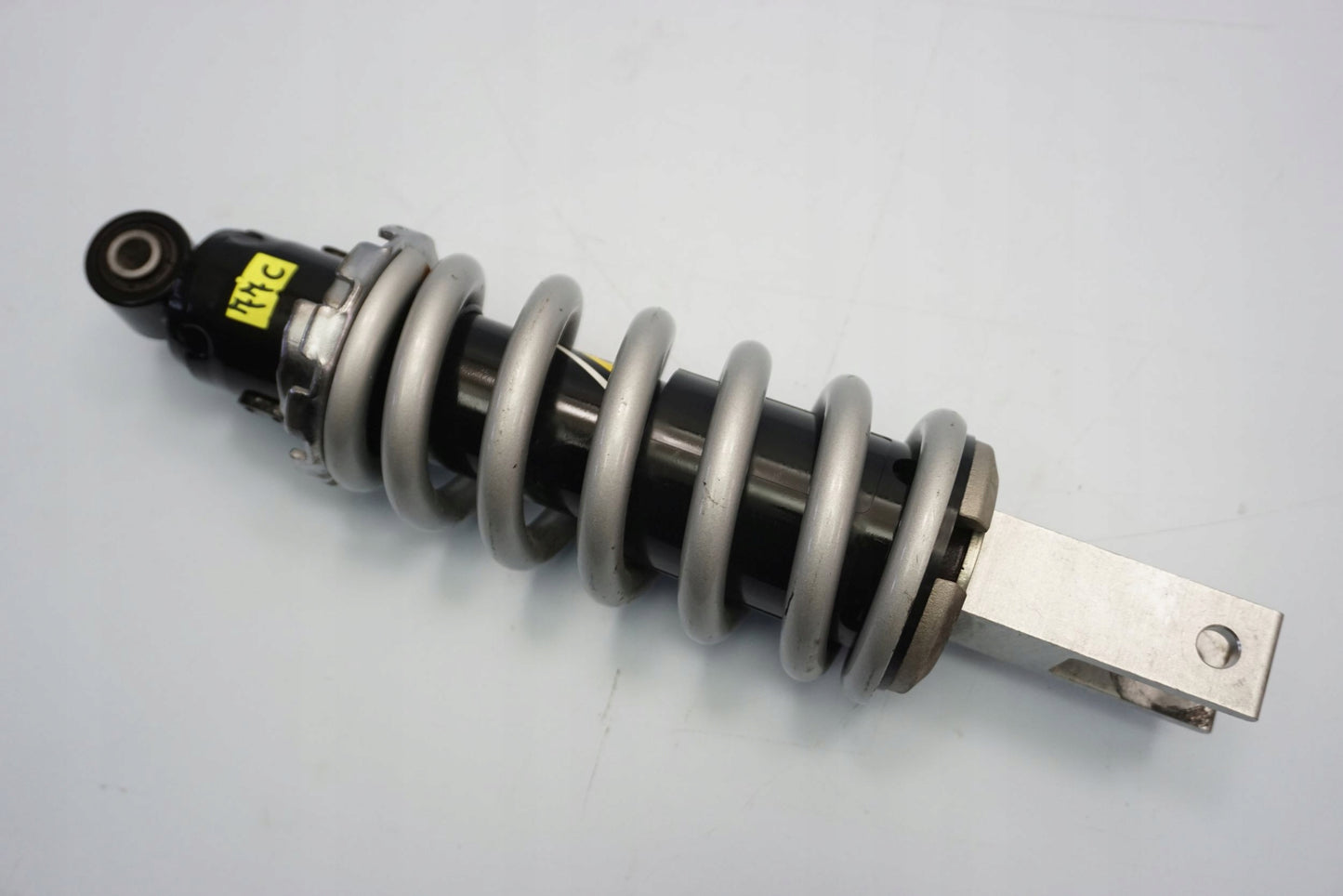 YAMAHA MT-07 18-20 Stoßdämpfer Federbein shock absorber