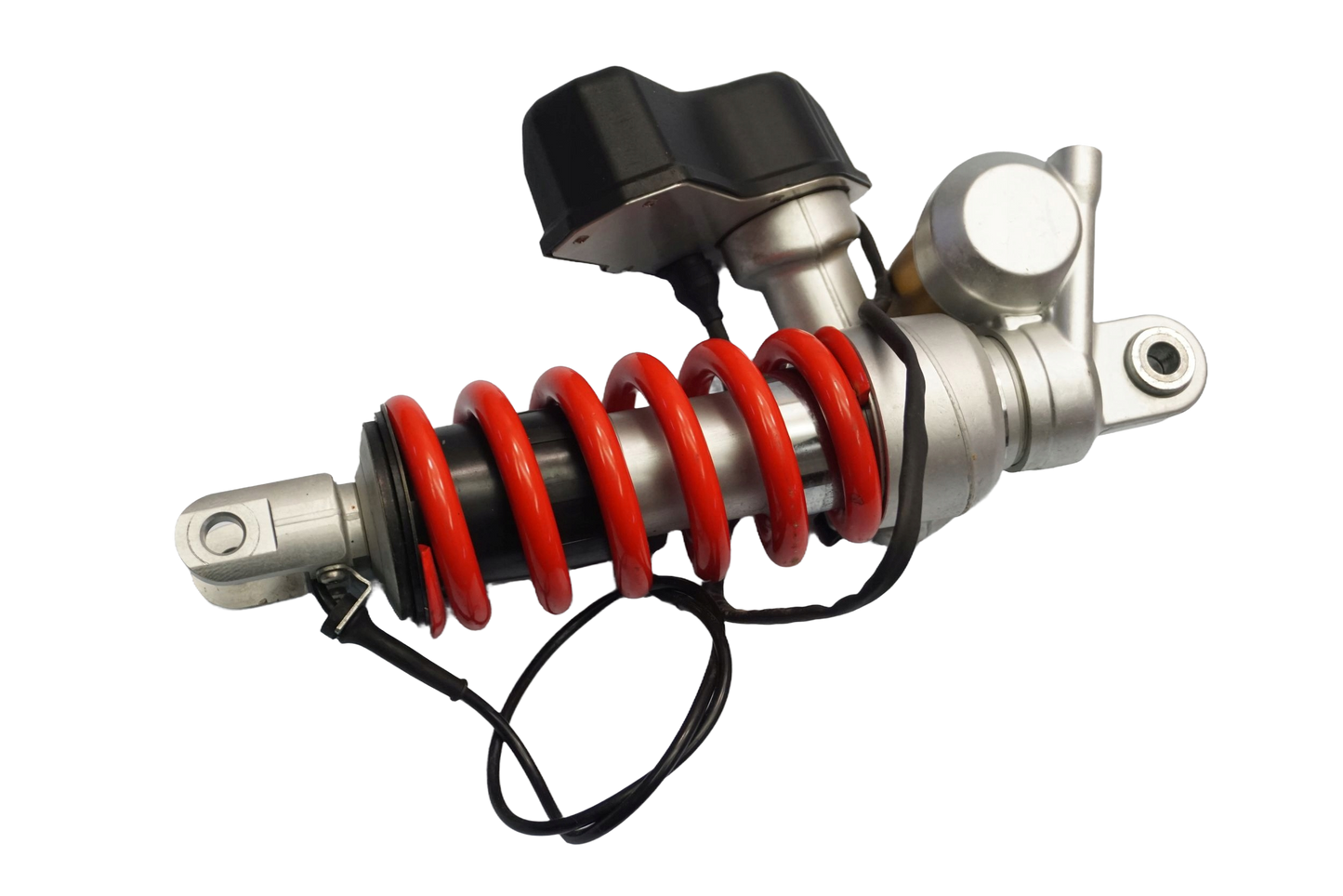 BMW S 1000 XR 15-19 Stoßdämpfer Federbein shock absorber