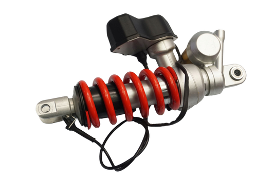 BMW S 1000 XR 15-19 Stoßdämpfer Federbein shock absorber